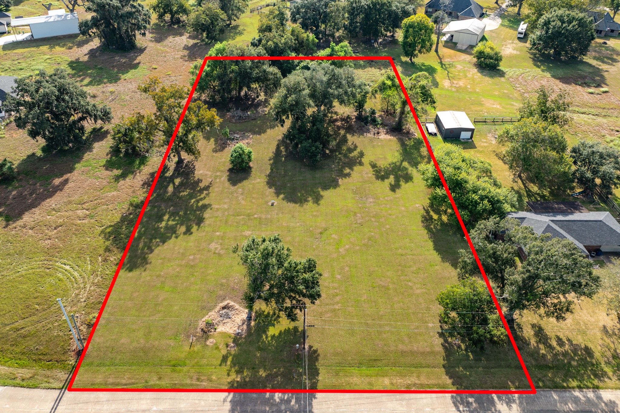 220 Stagecoach Trail, Angleton, TX 77515 220 Stagecoach Trail, Angleton, TX 77515