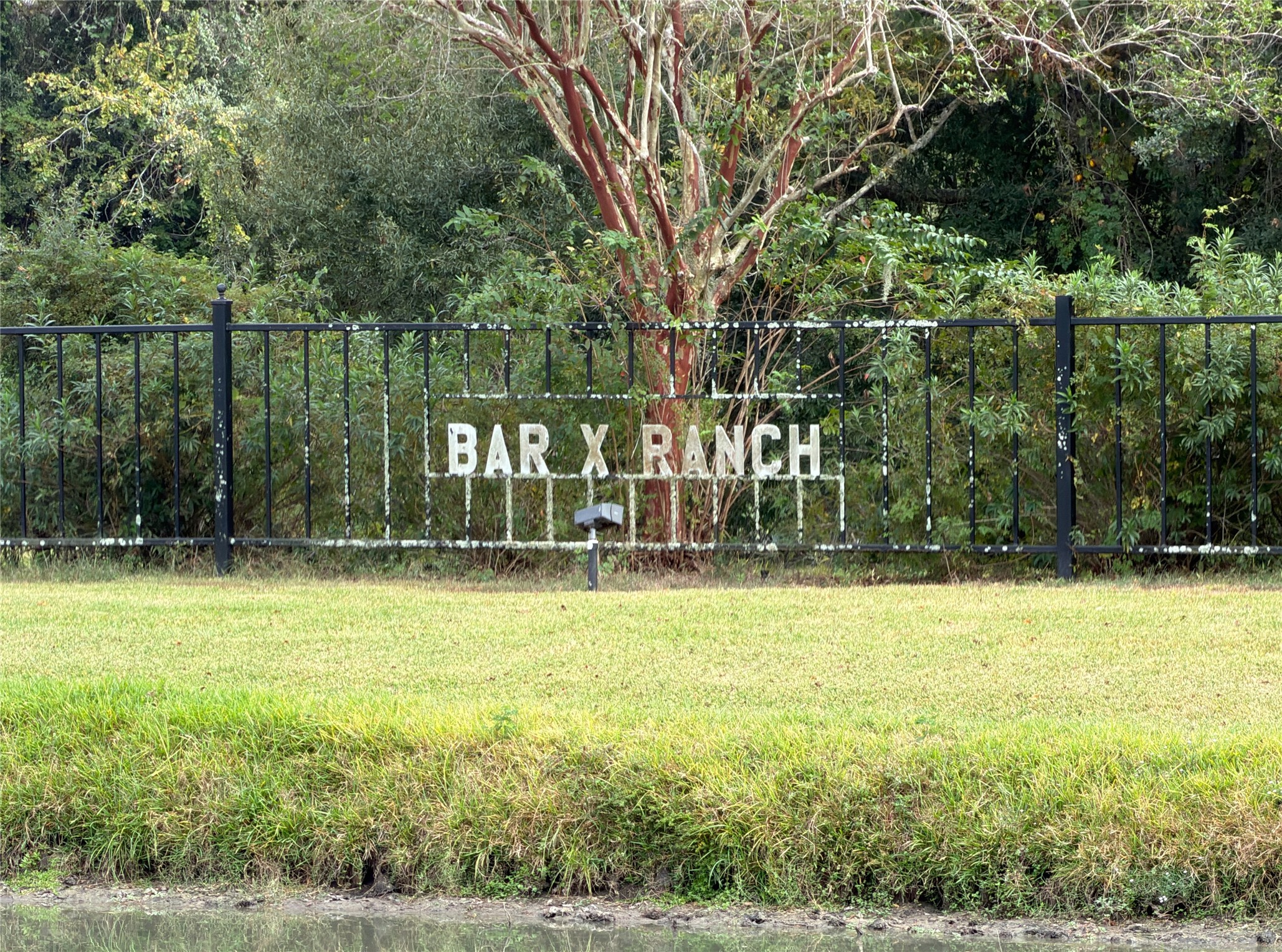 220 Stagecoach Trail, Angleton, TX 77515 220 Stagecoach Trail, Angleton, TX 77515
