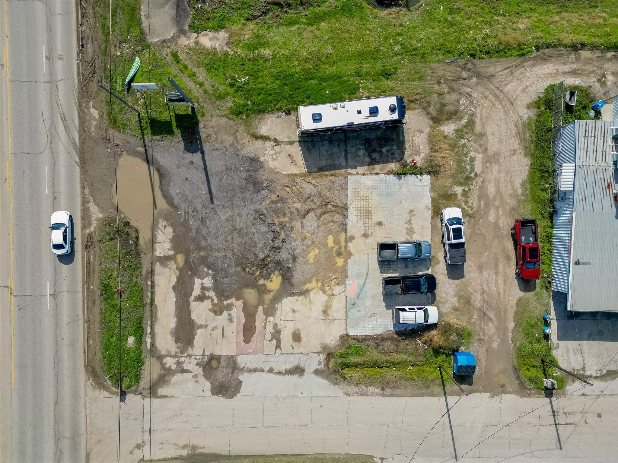 14915 Fm 2100 Road, Crosby, TX 77532 14915 Fm 2100 Road, Crosby, TX 77532