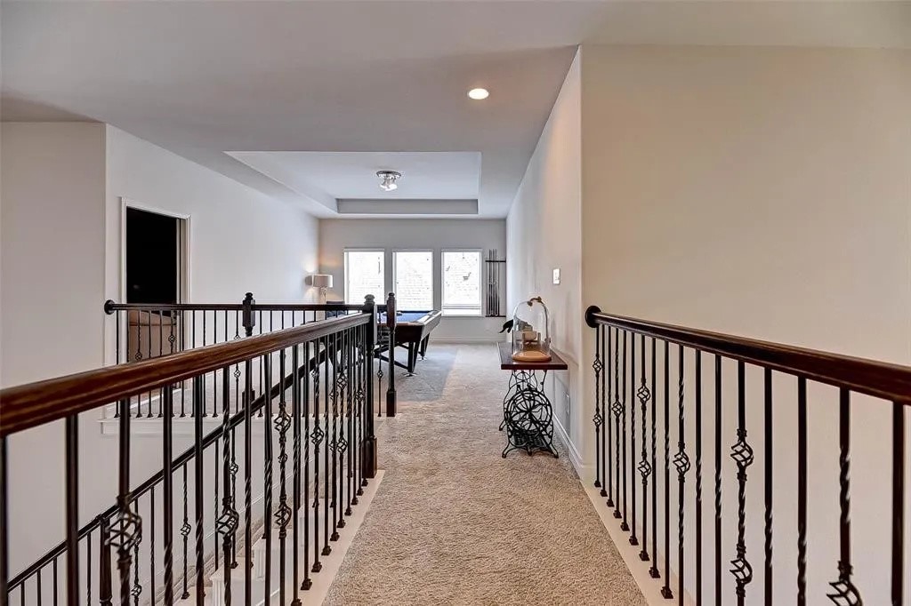 11123 Lowthorpe Lane, Richmond, TX 77407