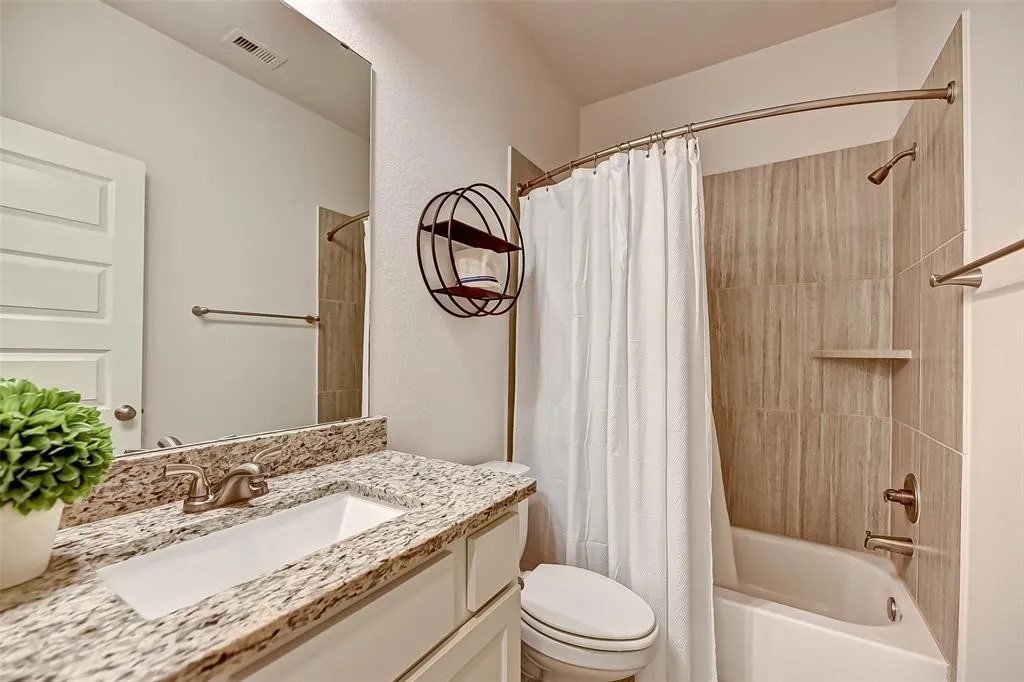 11123 Lowthorpe Lane, Richmond, TX 77407