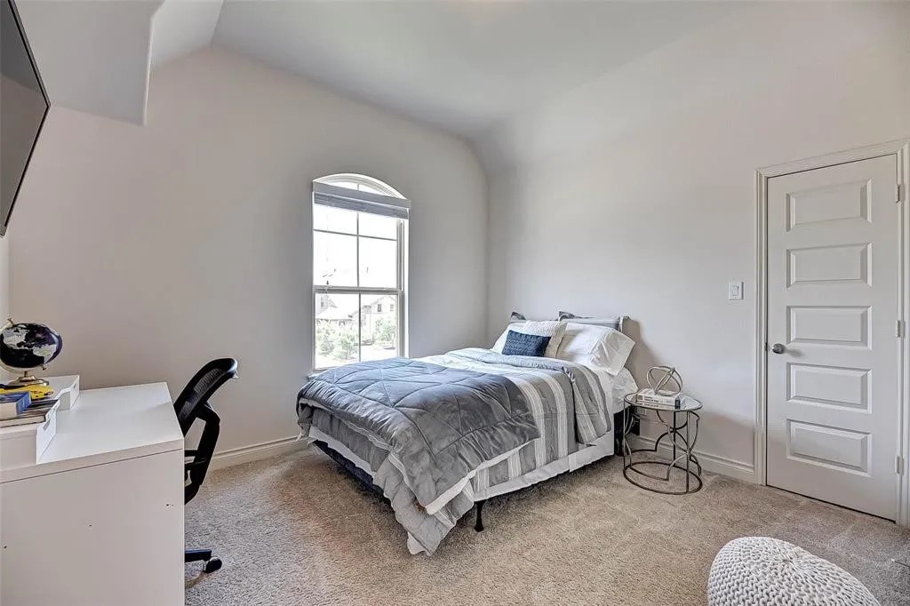 11123 Lowthorpe Lane, Richmond, TX 77407