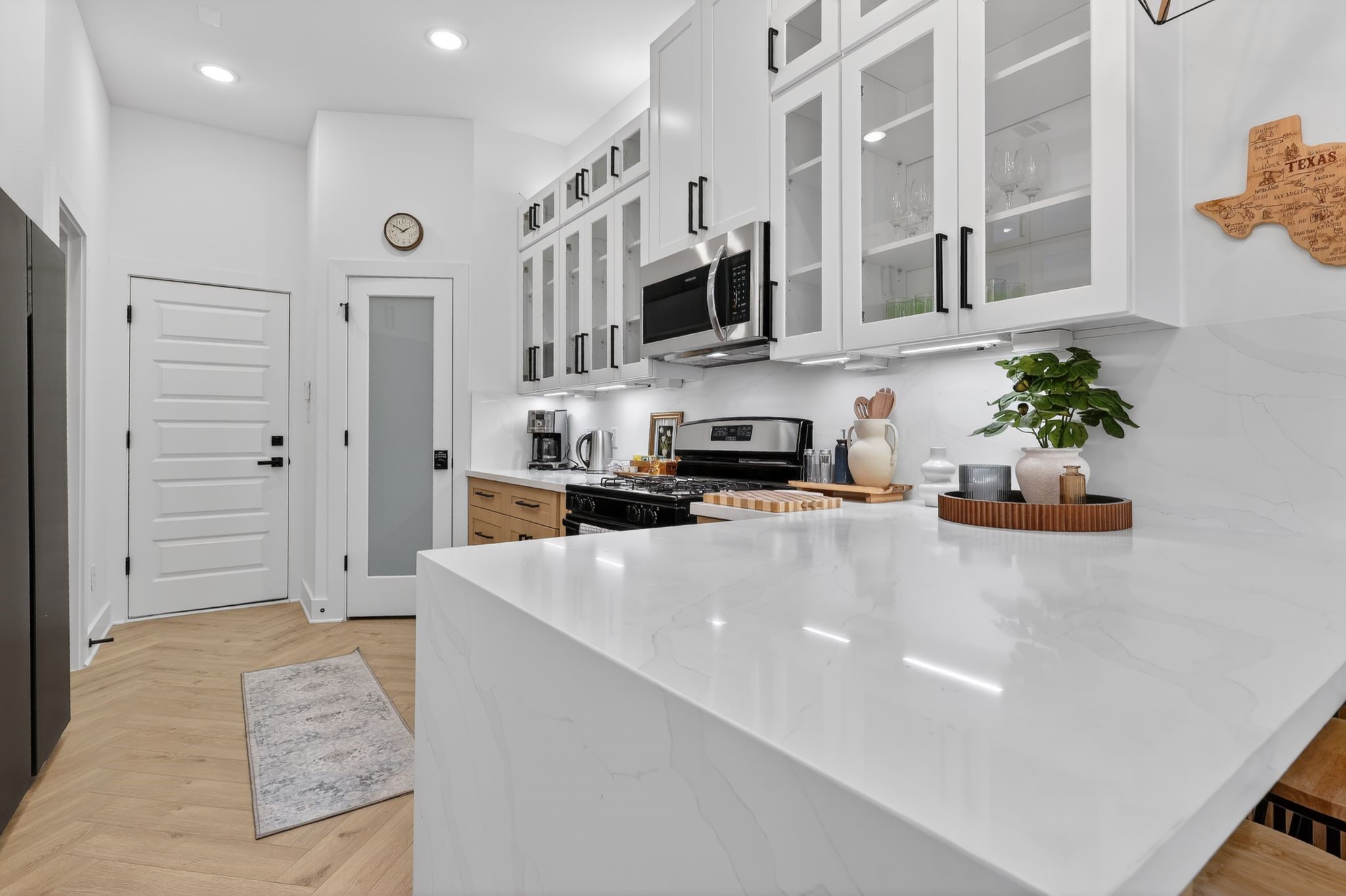 4609 Bricker Street, #A, Houston, TX 77051