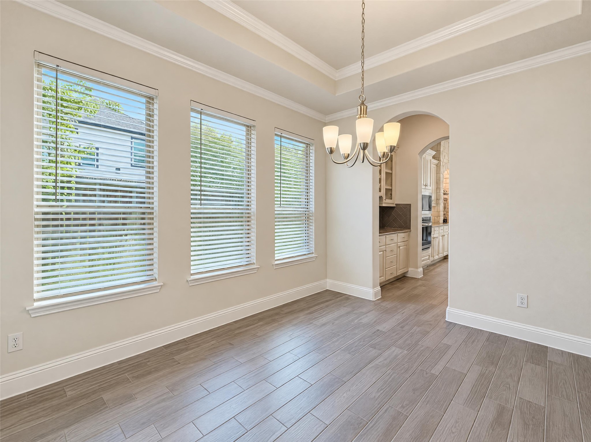 6503 Providence River Lane, Katy, TX 77493