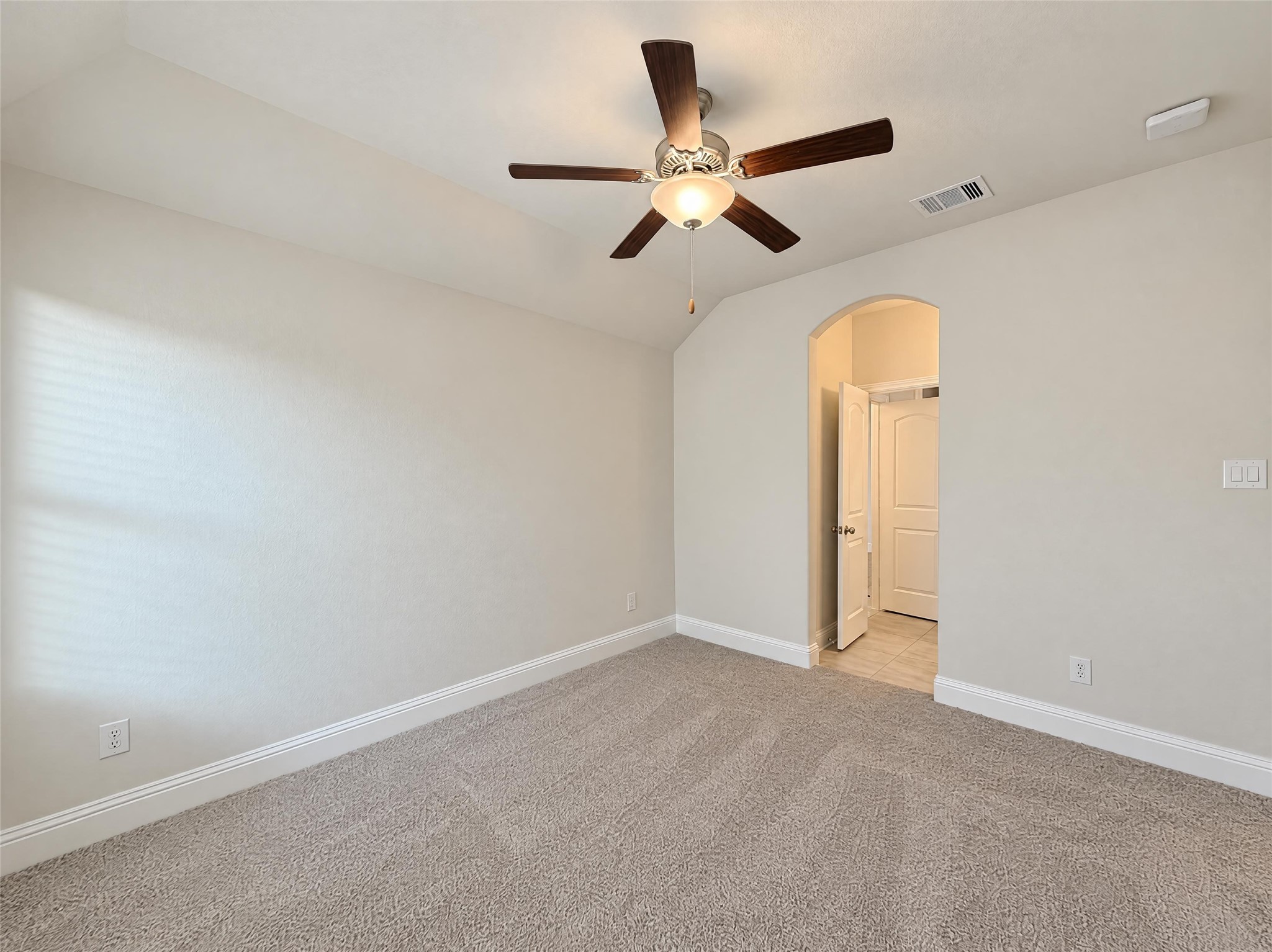 6503 Providence River Lane, Katy, TX 77493