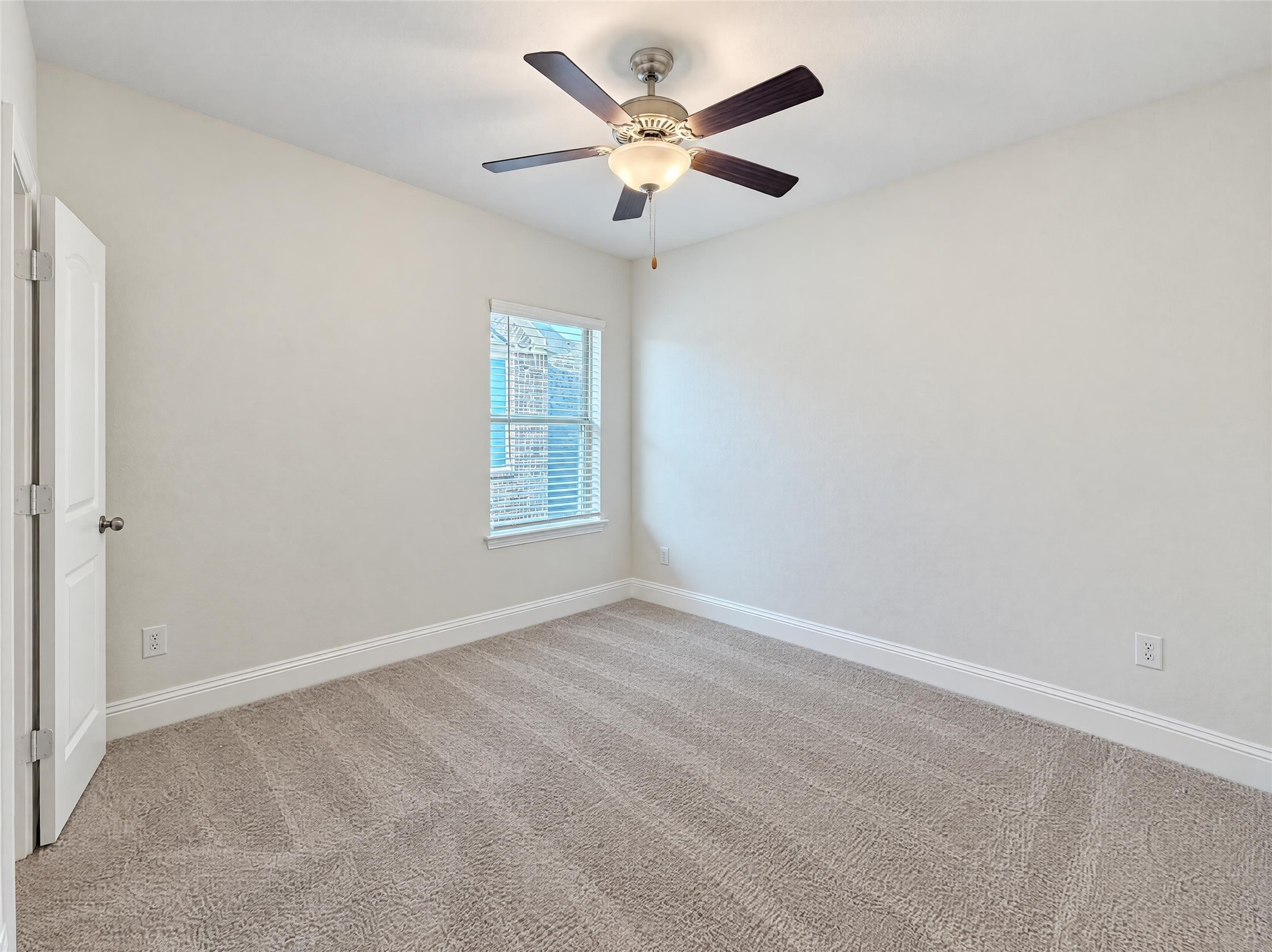 6503 Providence River Lane, Katy, TX 77493