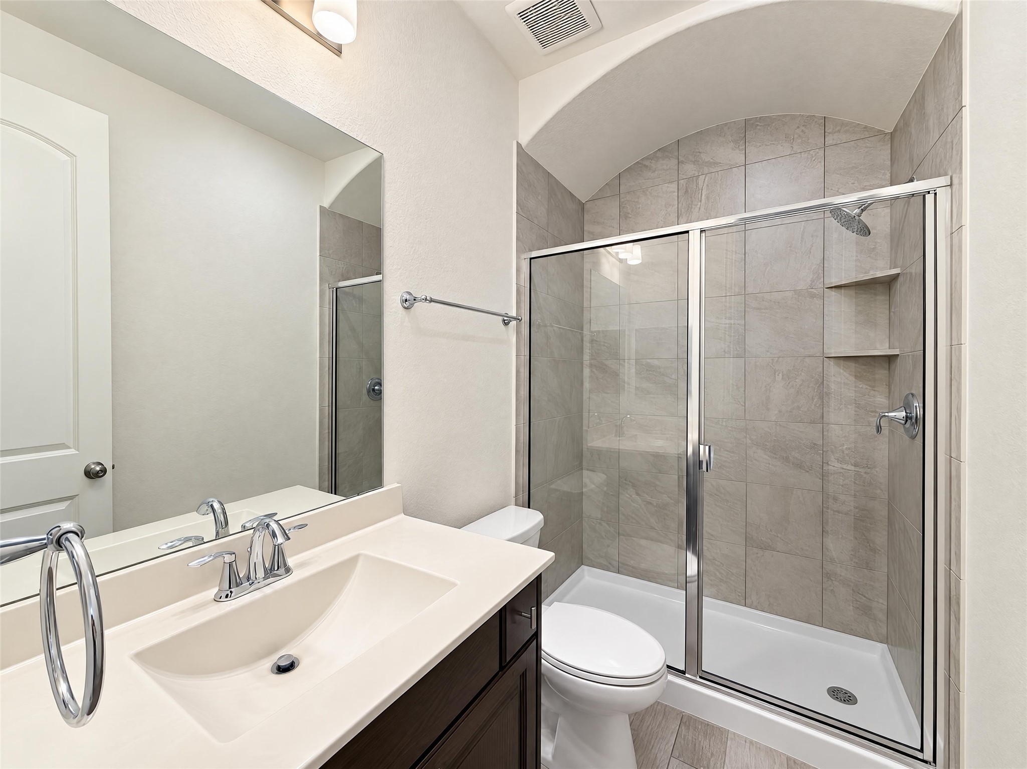 6503 Providence River Lane, Katy, TX 77493