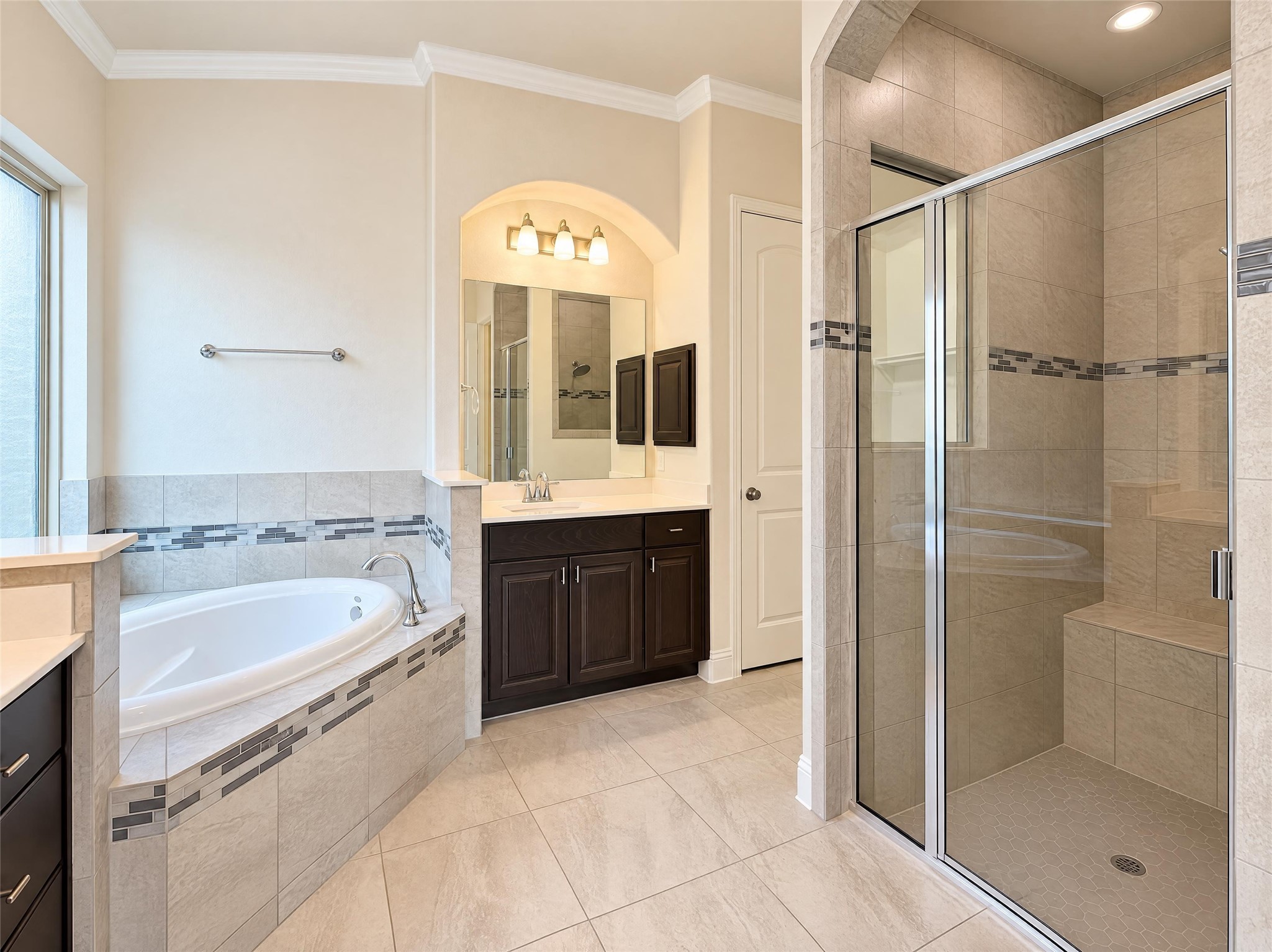 6503 Providence River Lane, Katy, TX 77493