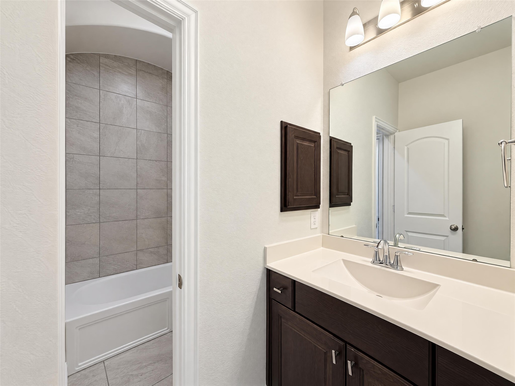 6503 Providence River Lane, Katy, TX 77493