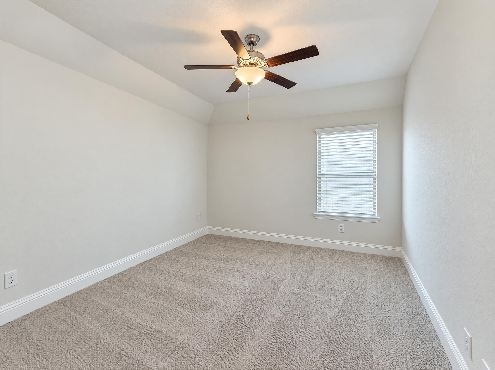 6503 Providence River Lane, Katy, TX 77493