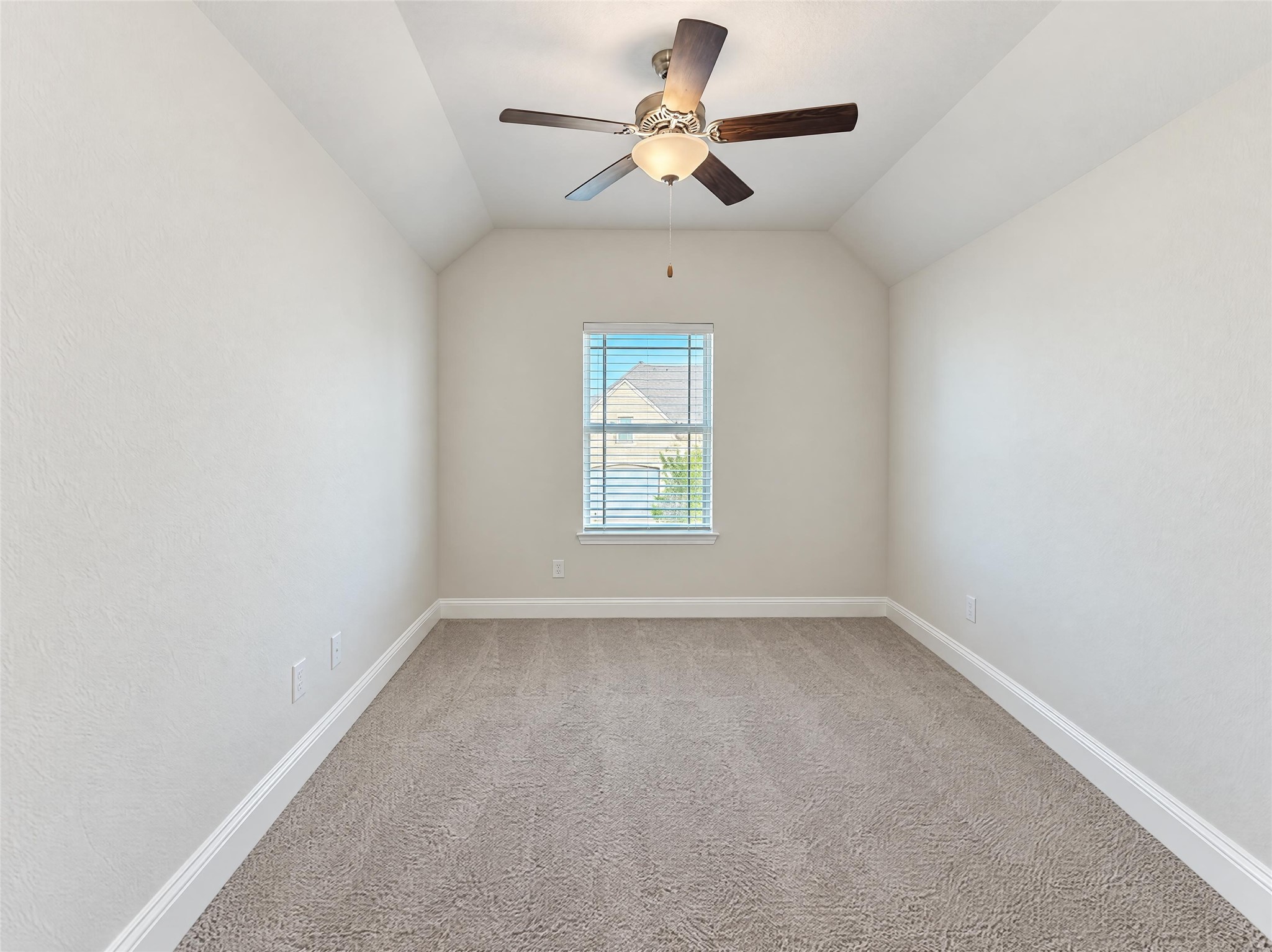 6503 Providence River Lane, Katy, TX 77493