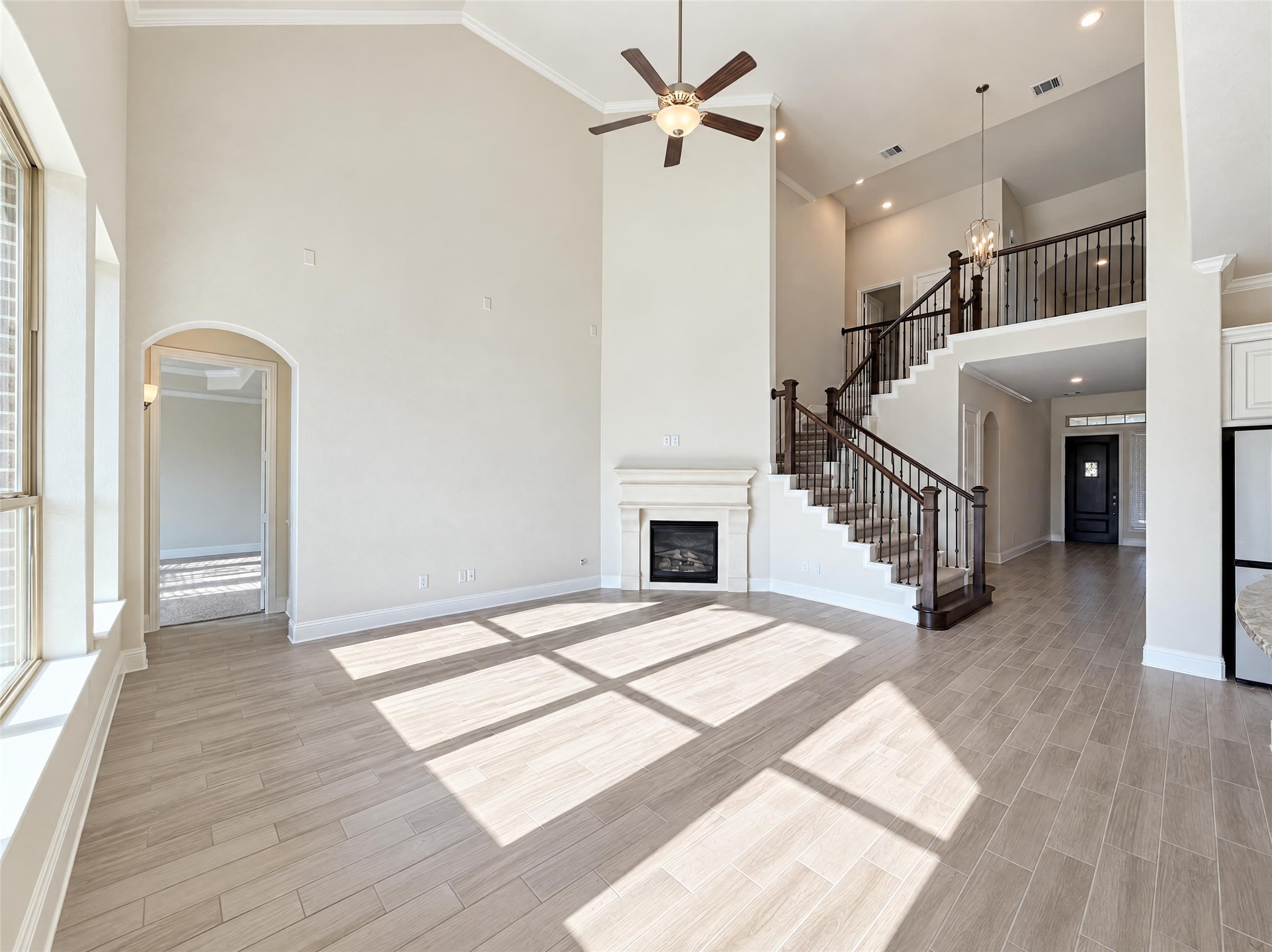 6503 Providence River Lane, Katy, TX 77493