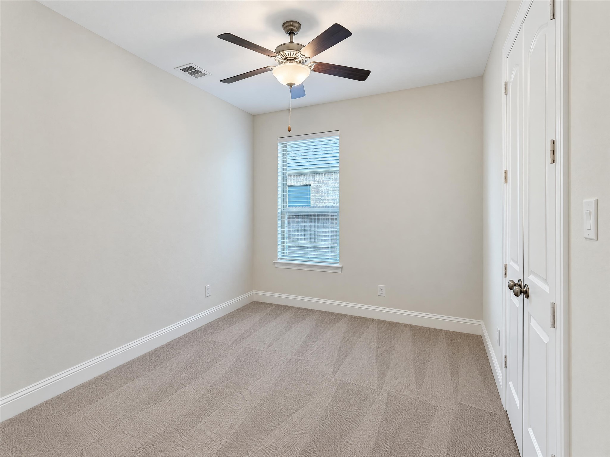 6503 Providence River Lane, Katy, TX 77493