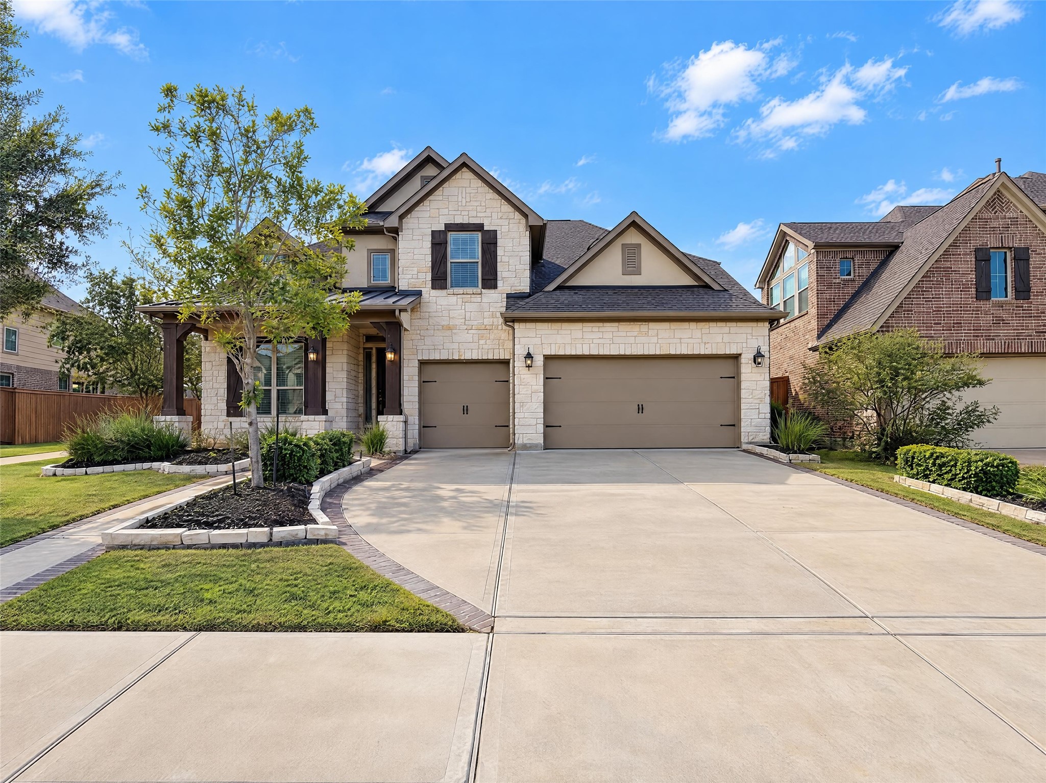 6503 Providence River Lane, Katy, TX 77493 6503 Providence River Lane, Katy, TX 77493