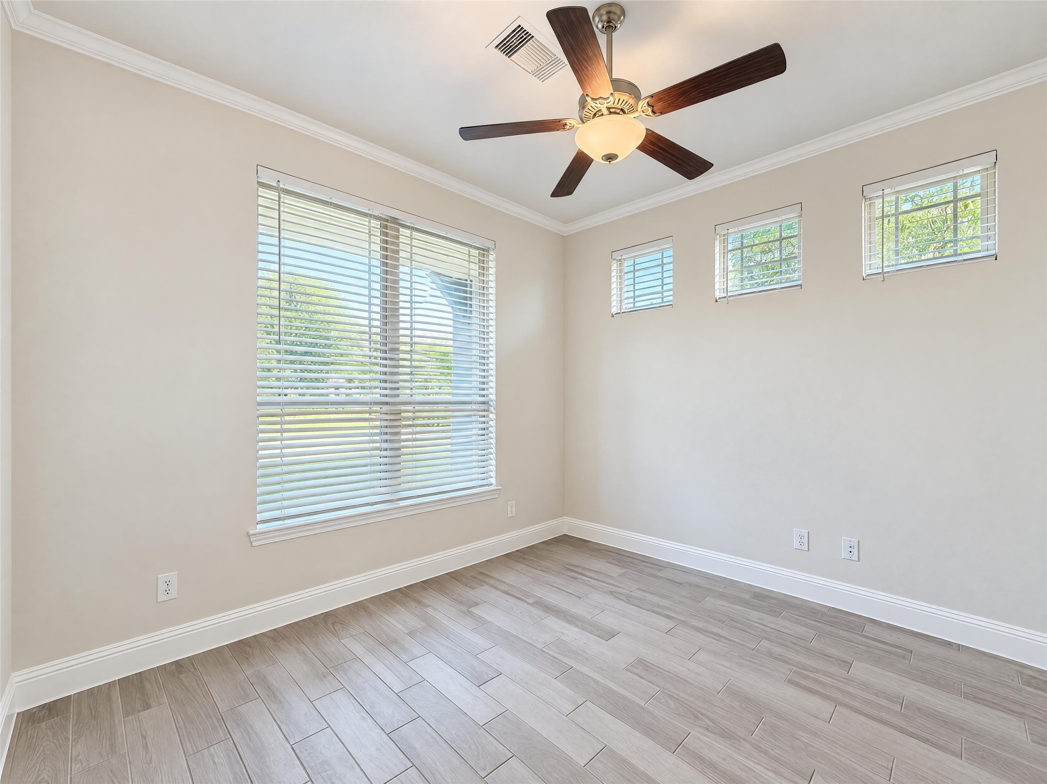 6503 Providence River Lane, Katy, TX 77493