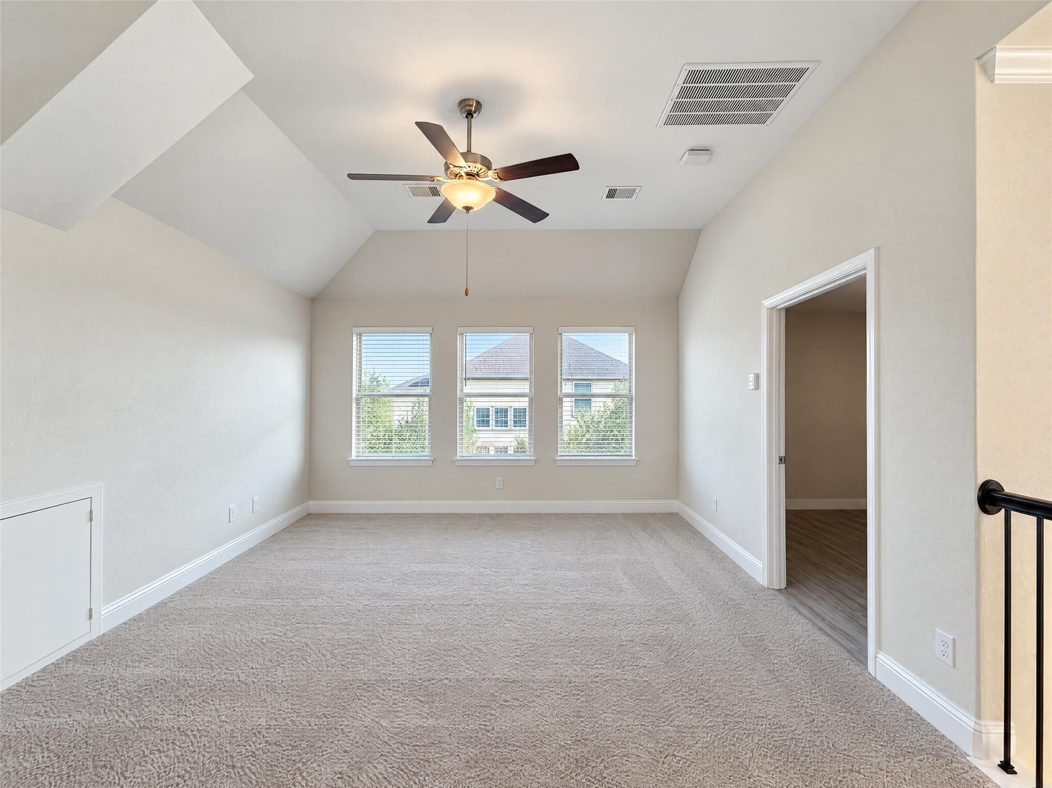 6503 Providence River Lane, Katy, TX 77493
