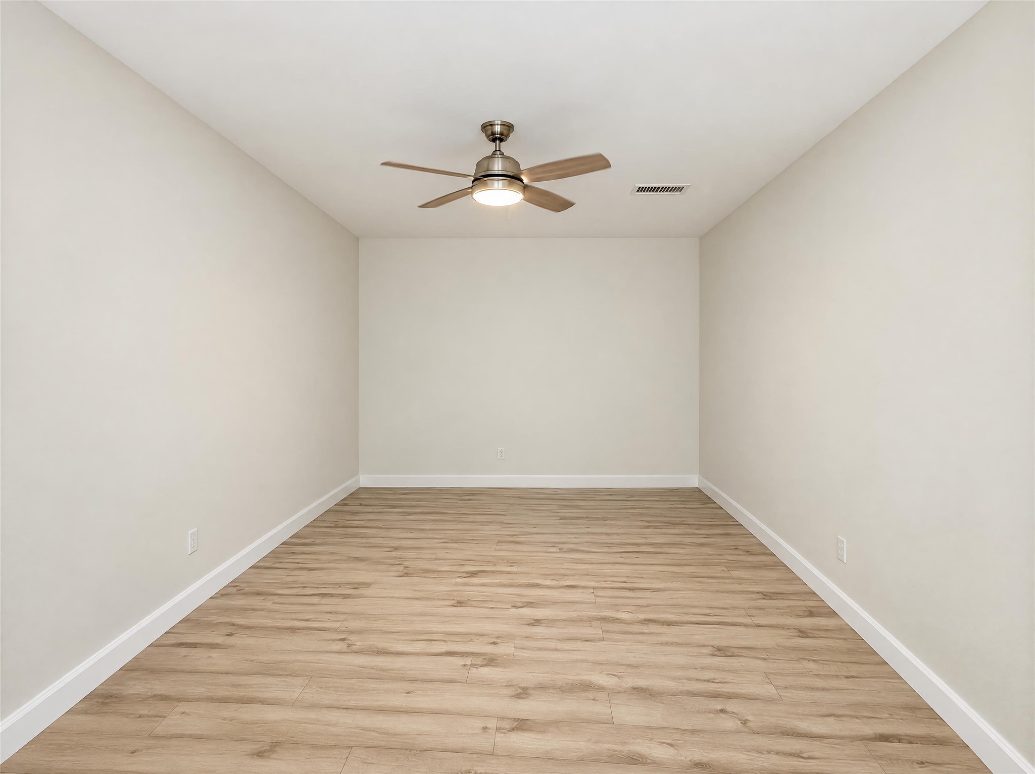 6503 Providence River Lane, Katy, TX 77493