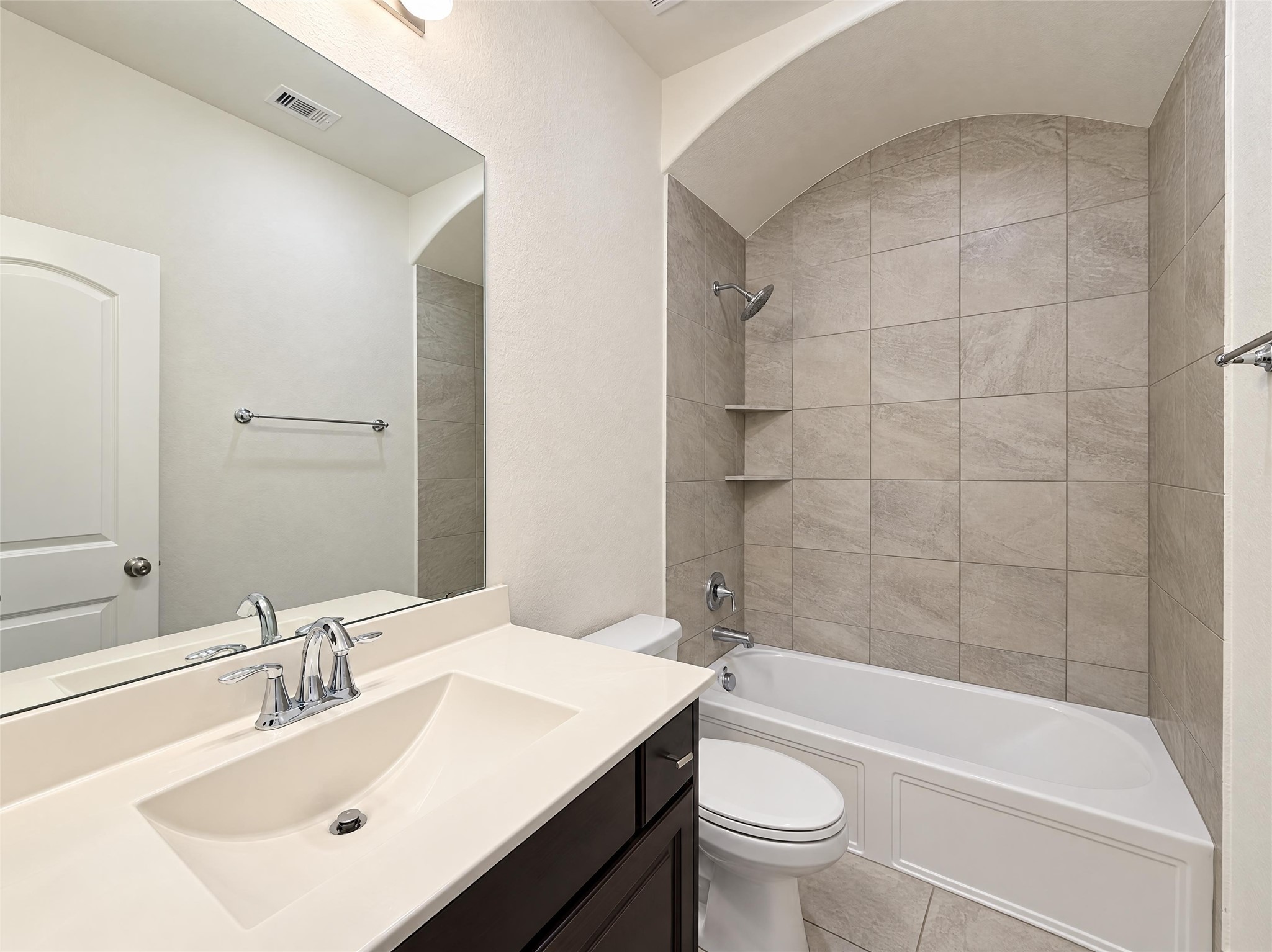 6503 Providence River Lane, Katy, TX 77493