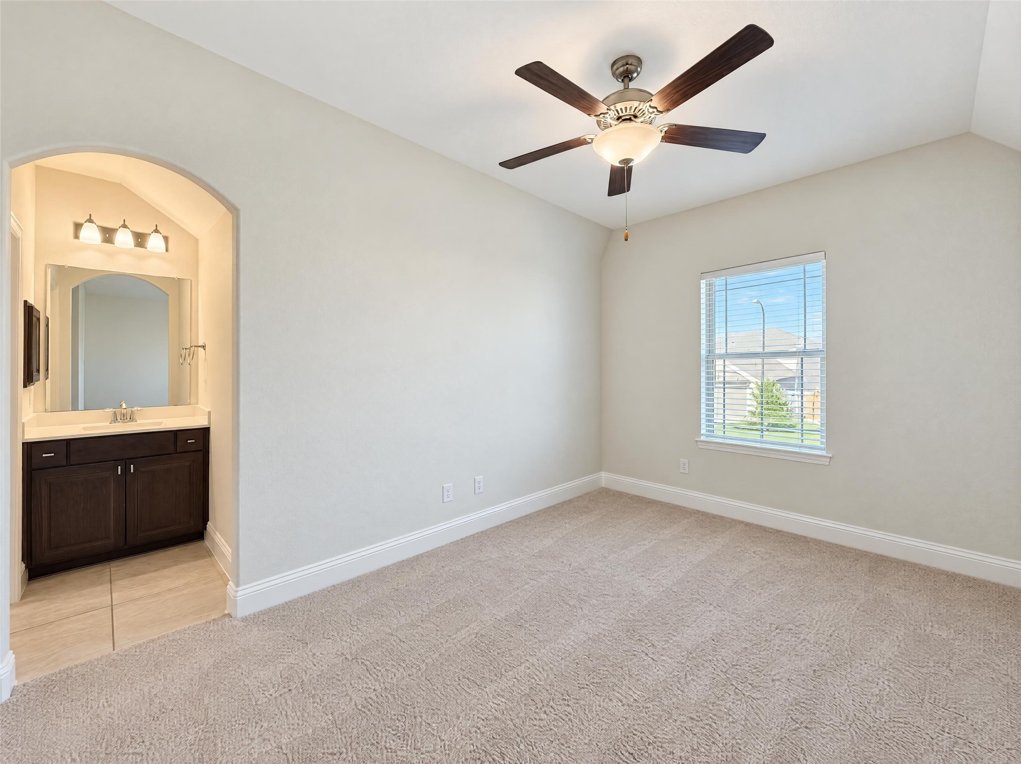 6503 Providence River Lane, Katy, TX 77493