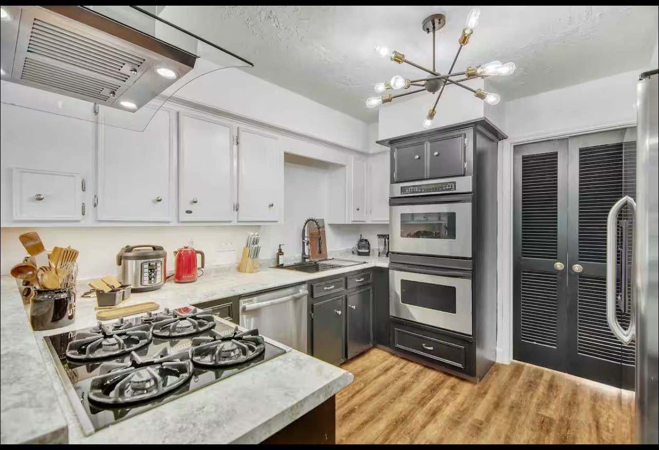 3107 Cherry Creek Drive, Missouri City, TX 77459 3107 Cherry Creek Drive, Missouri City, TX 77459