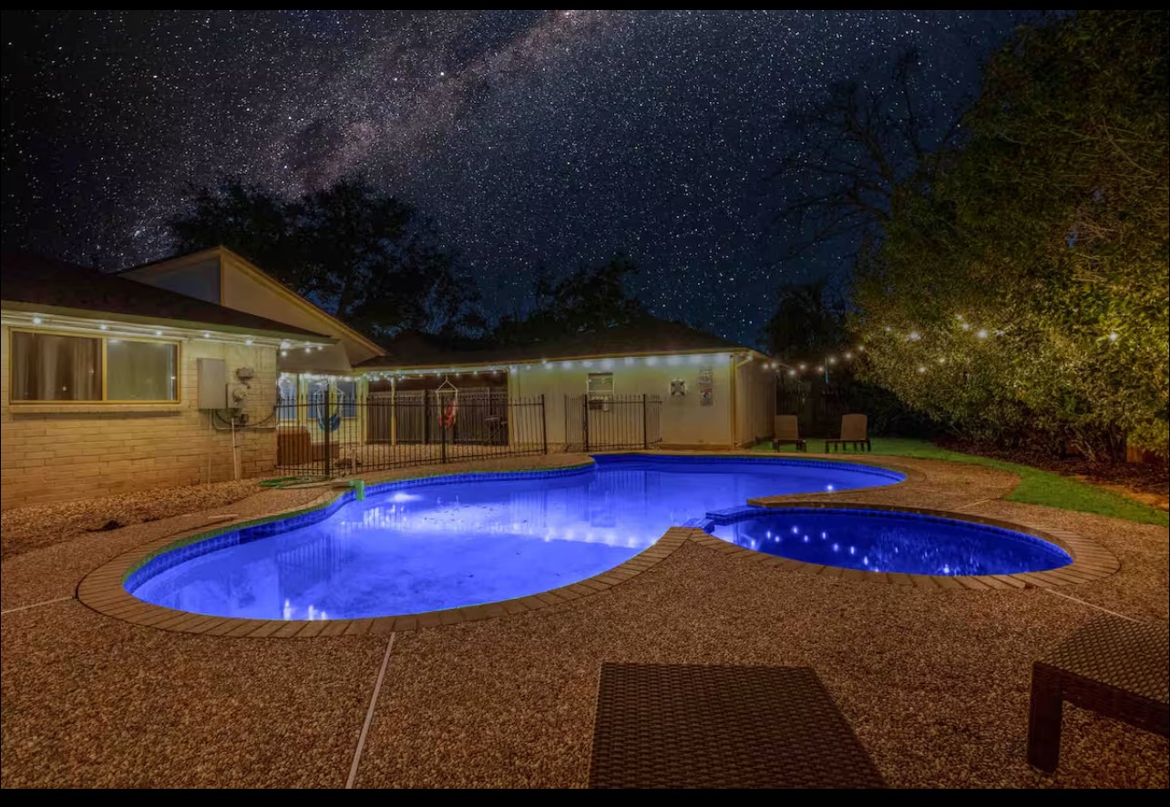 3107 Cherry Creek Drive, Missouri City, TX 77459 3107 Cherry Creek Drive, Missouri City, TX 77459