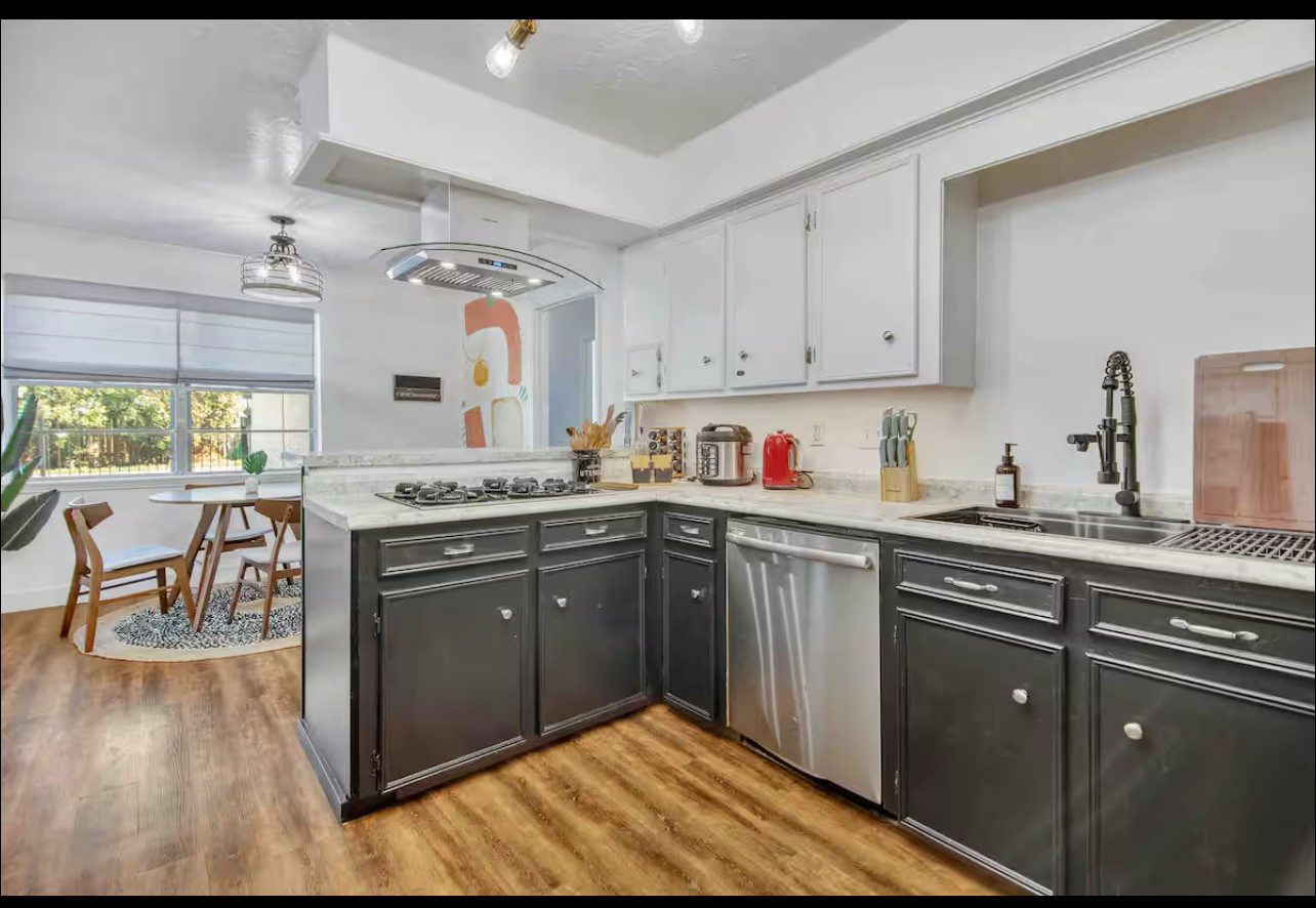 3107 Cherry Creek Drive, Missouri City, TX 77459 3107 Cherry Creek Drive, Missouri City, TX 77459