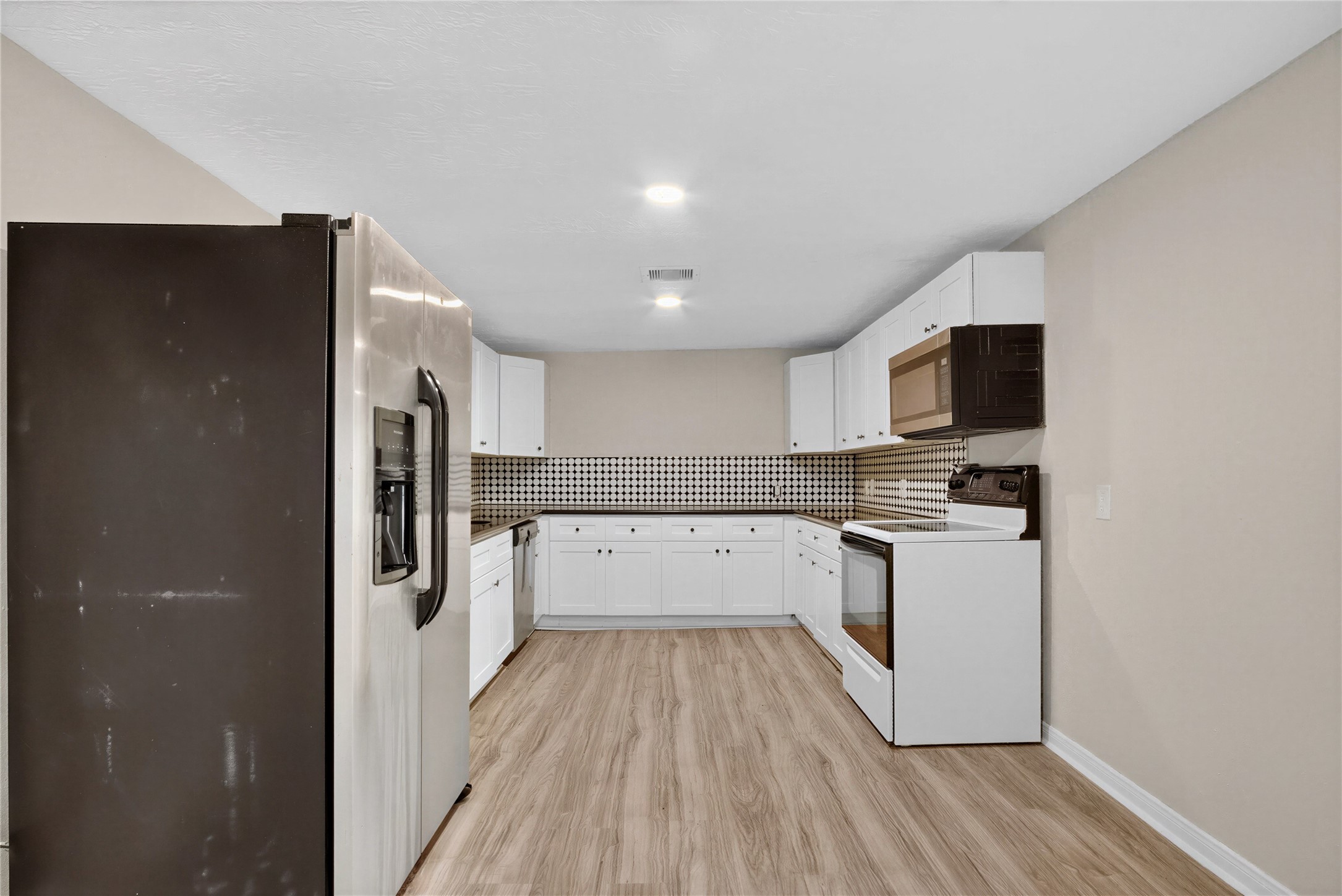 5110 Fm-1765, La Marque, TX 77568