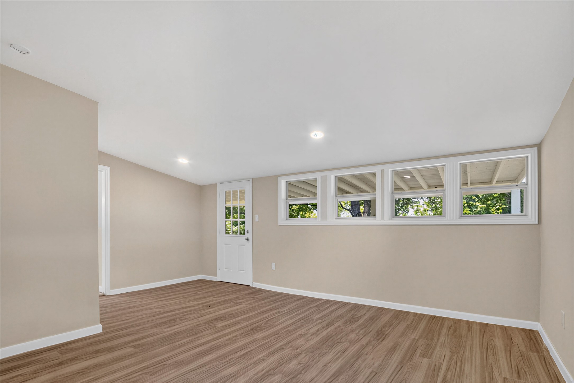 5110 Fm-1765, La Marque, TX 77568