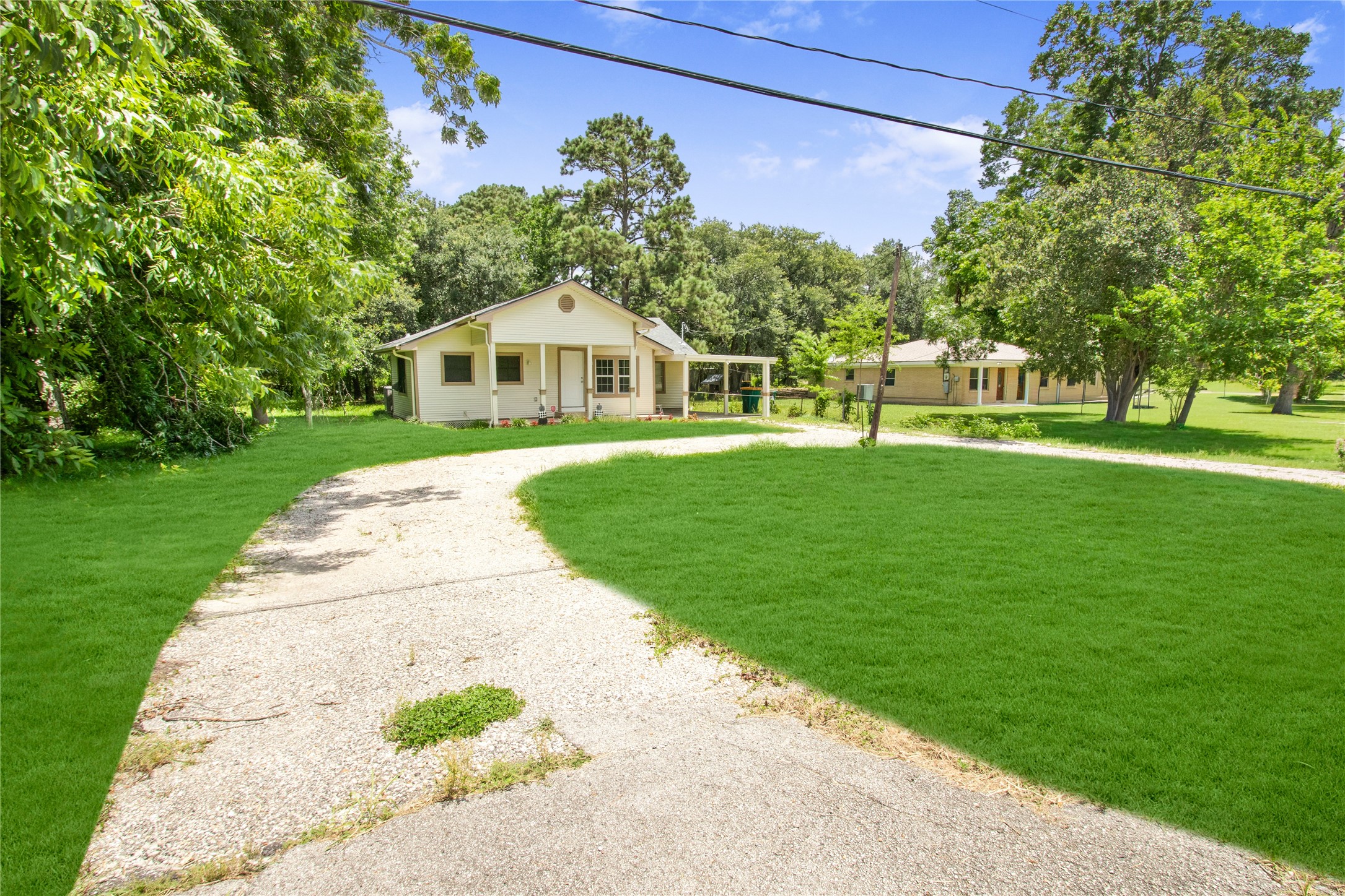 5110 Fm-1765, La Marque, TX 77568 5110 Fm-1765, La Marque, TX 77568