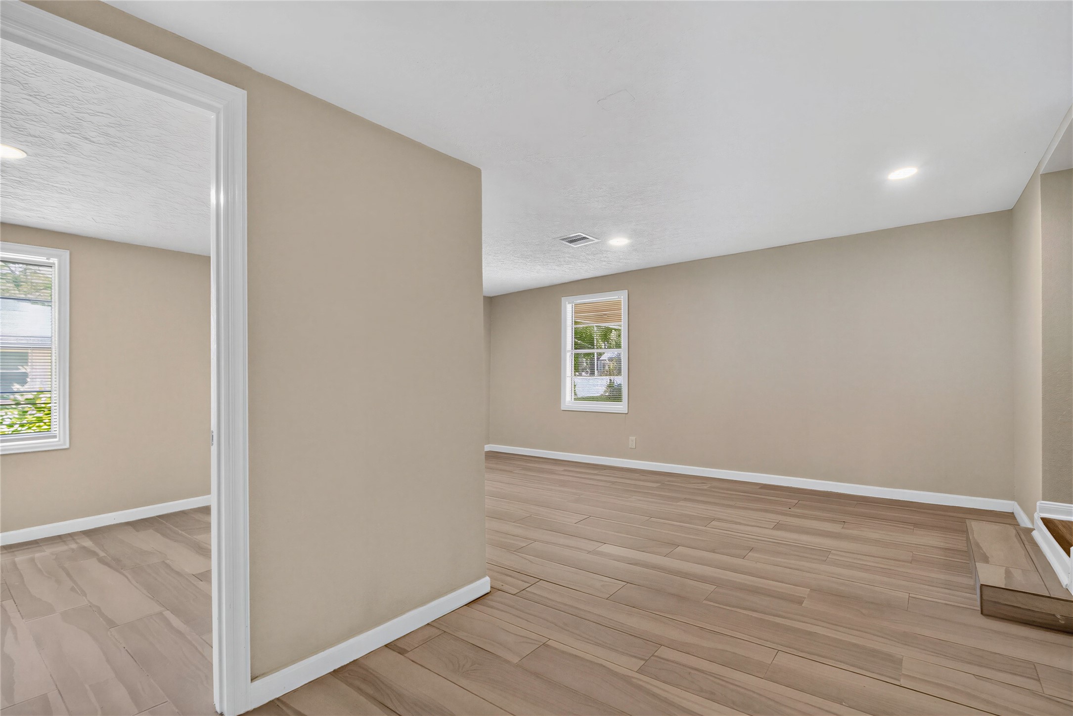 5110 Fm-1765, La Marque, TX 77568