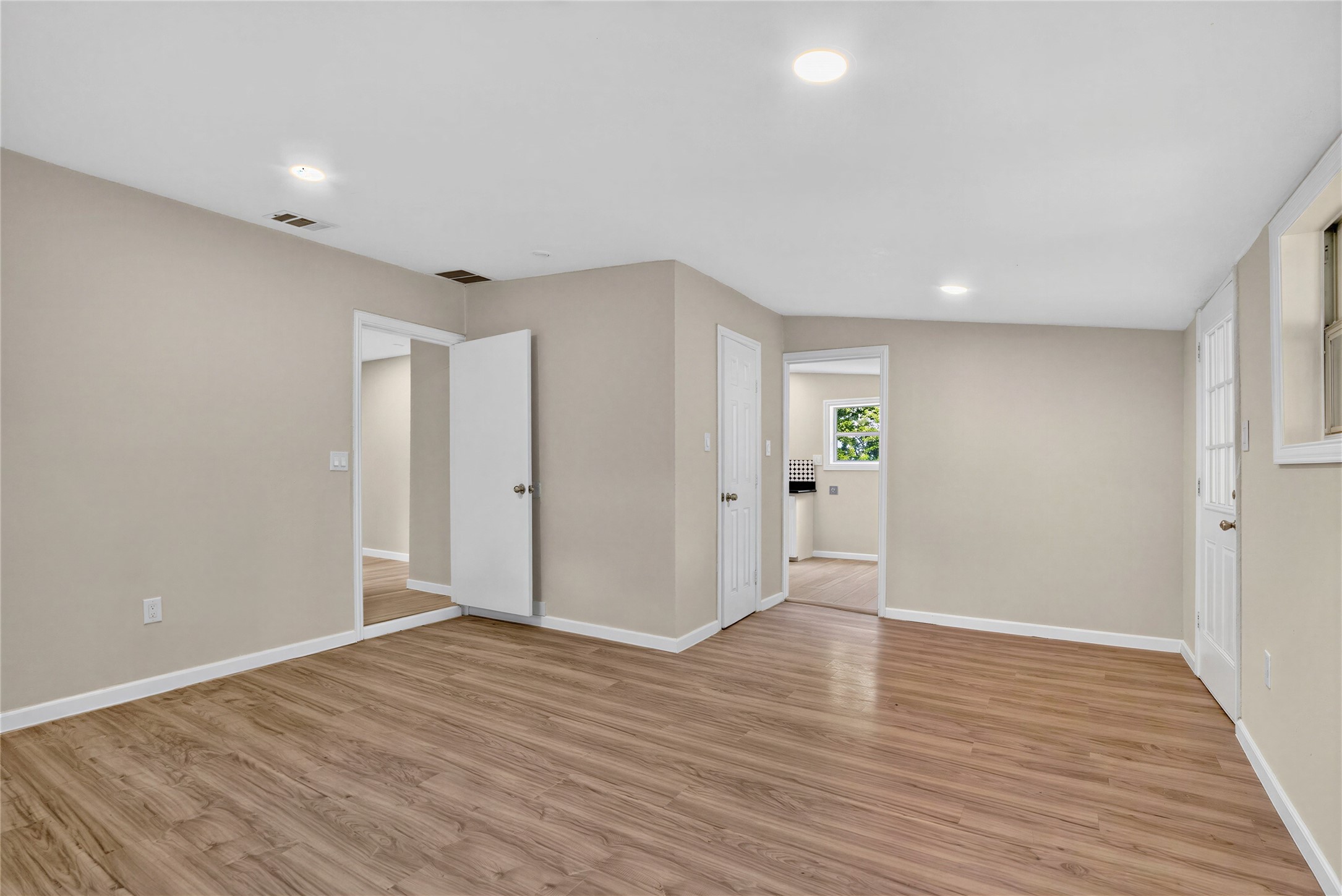 5110 Fm-1765, La Marque, TX 77568