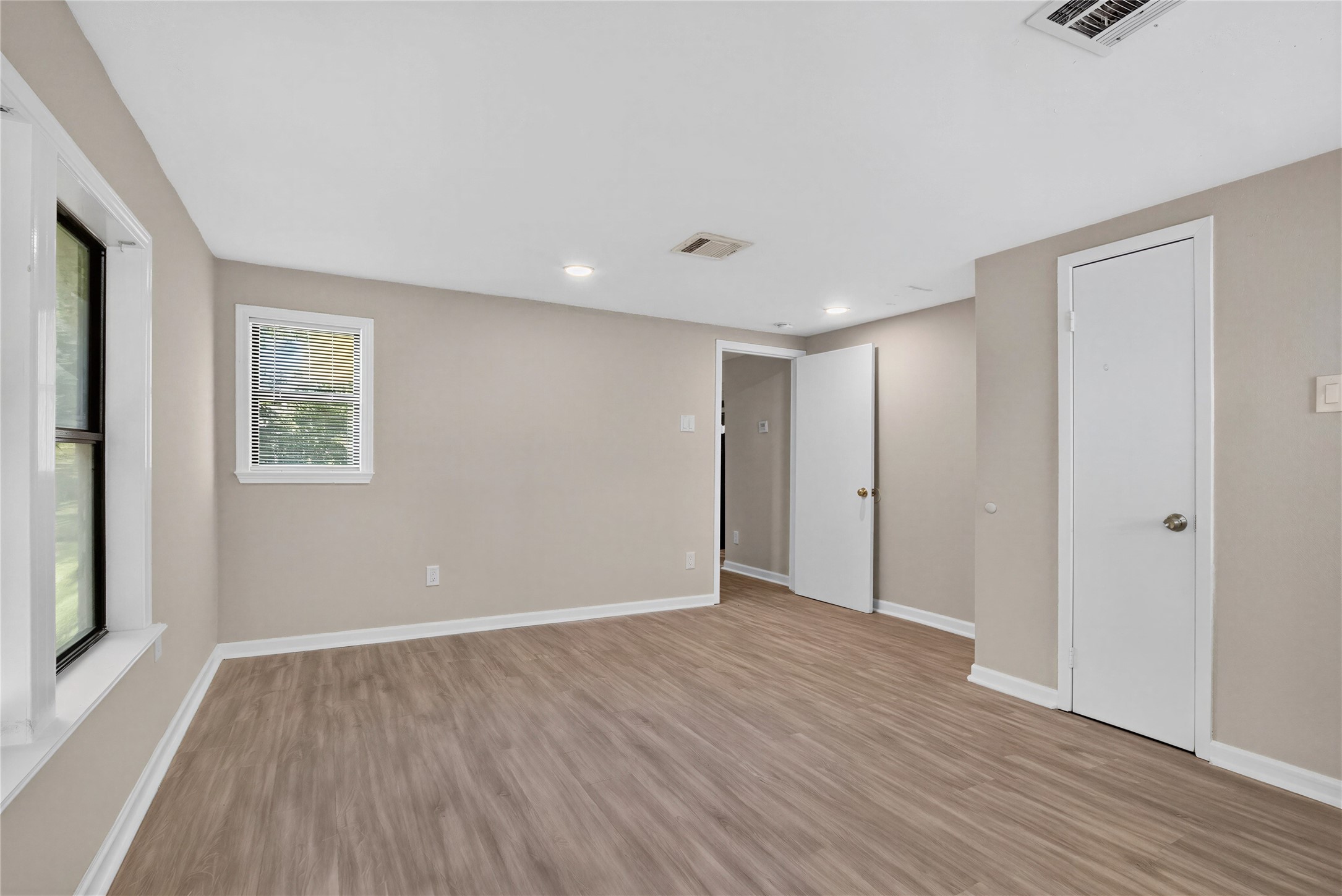 5110 Fm-1765, La Marque, TX 77568