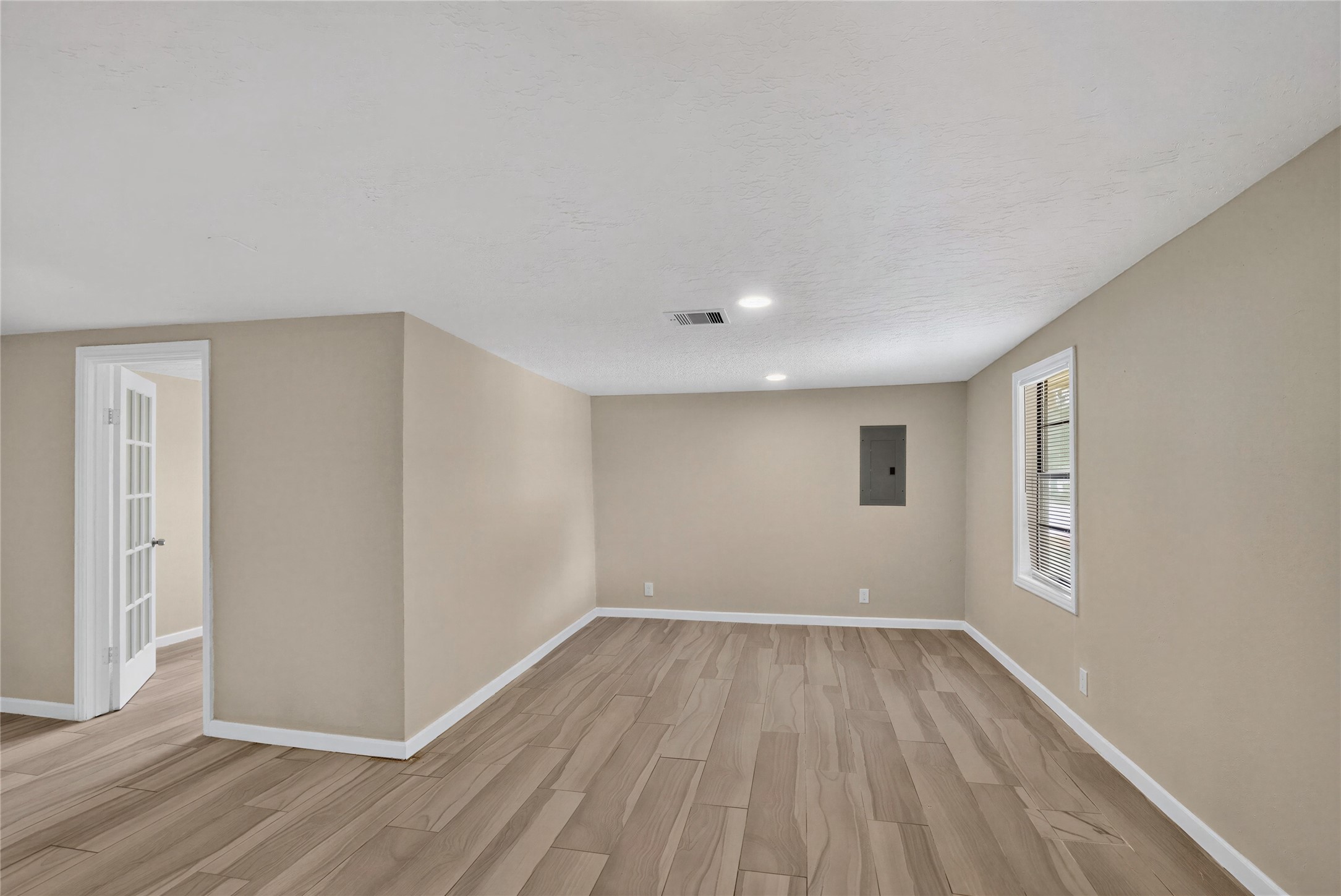 5110 Fm-1765, La Marque, TX 77568