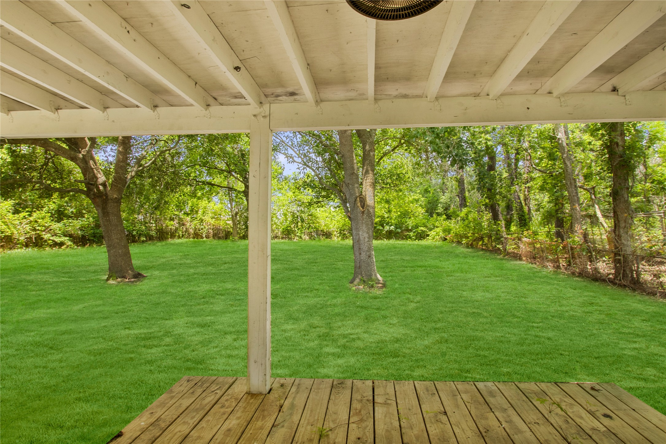 5110 Fm-1765, La Marque, TX 77568 5110 Fm-1765, La Marque, TX 77568