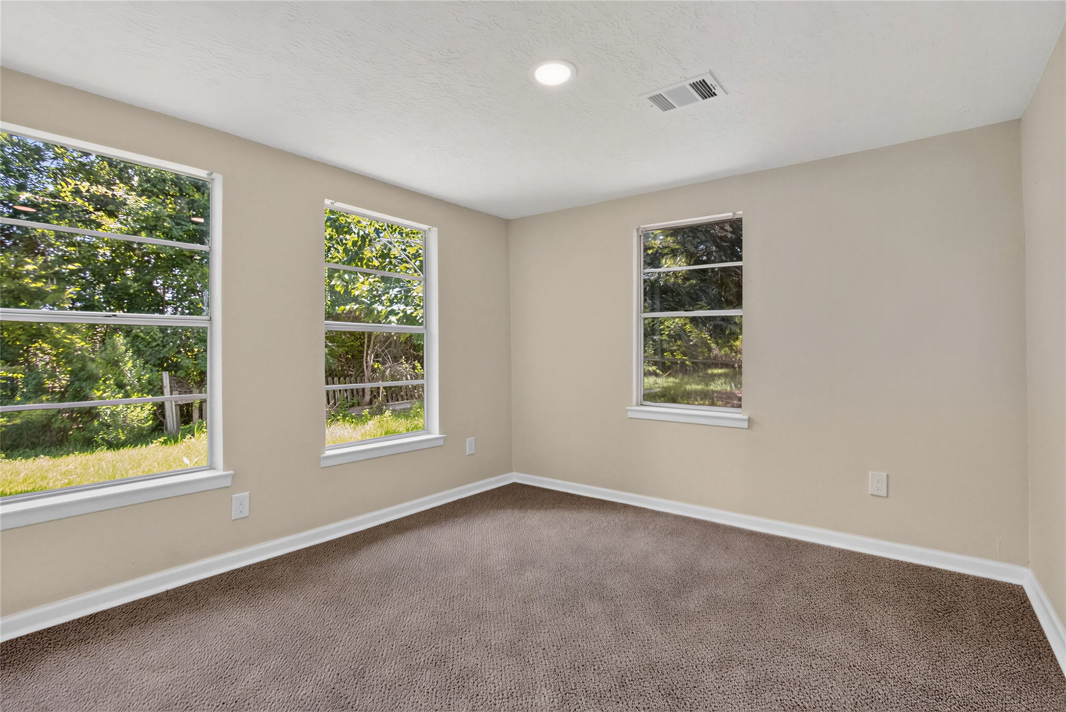 5110 Fm-1765, La Marque, TX 77568