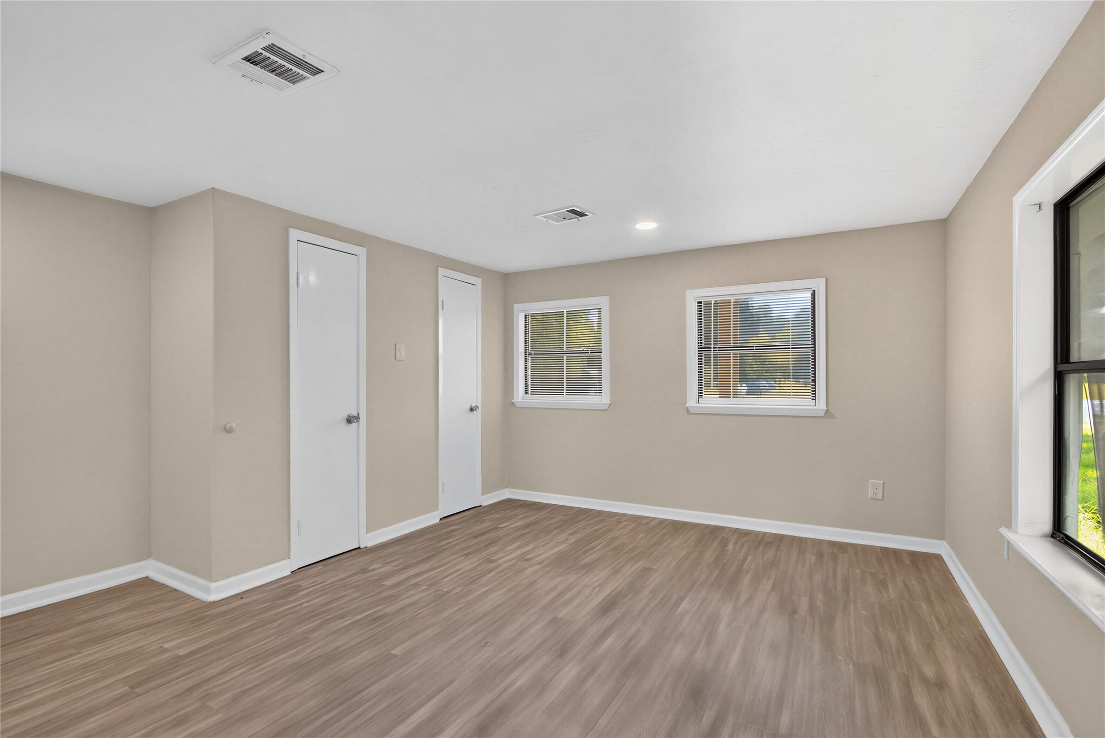 5110 Fm-1765, La Marque, TX 77568
