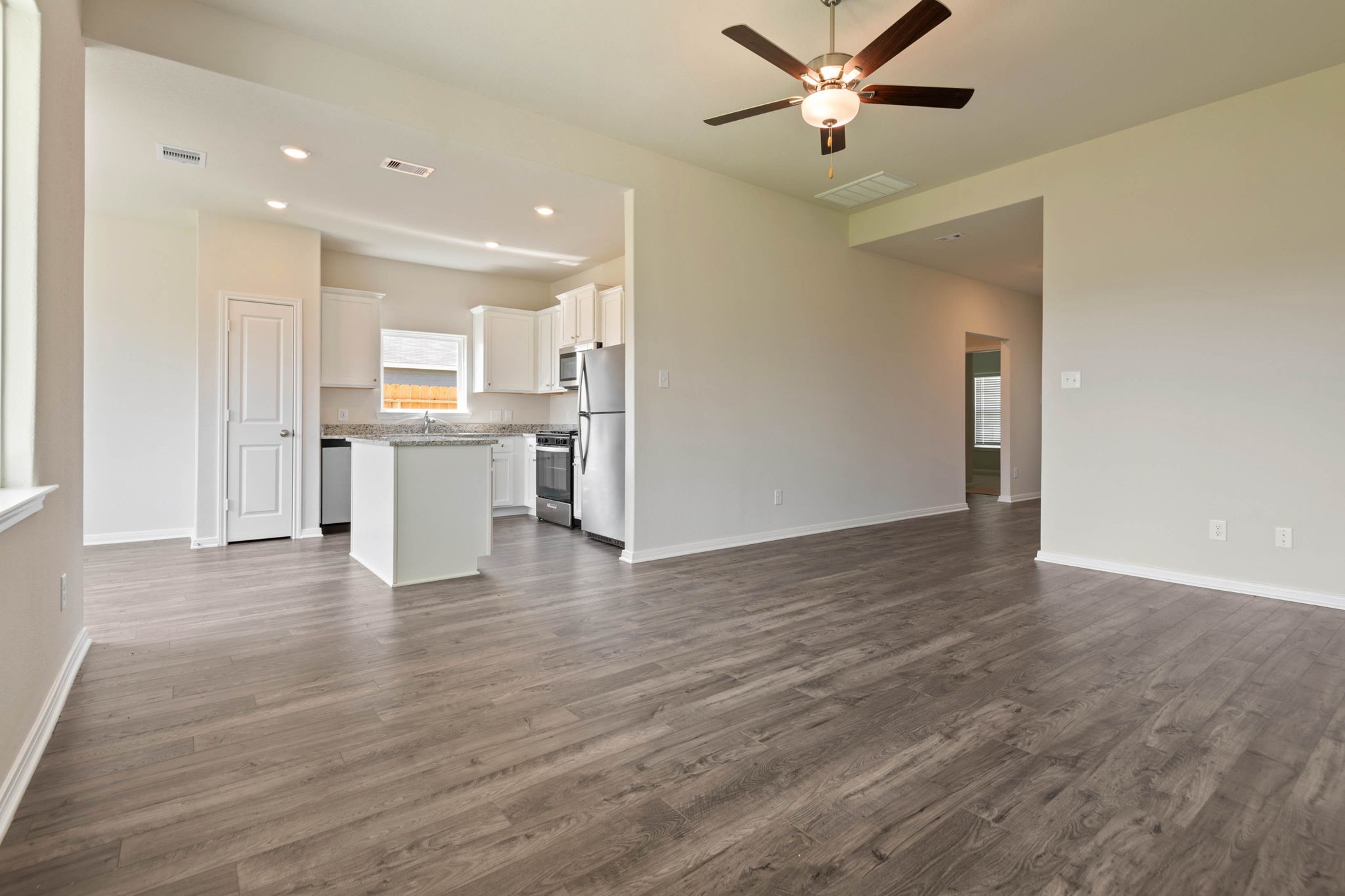 25518 Blooming Hazel Drive, Cleveland, TX 77328 25518 Blooming Hazel Drive, Cleveland, TX 77328