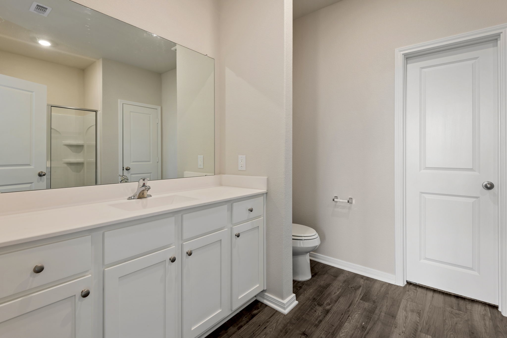 25518 Blooming Hazel Drive, Cleveland, TX 77328