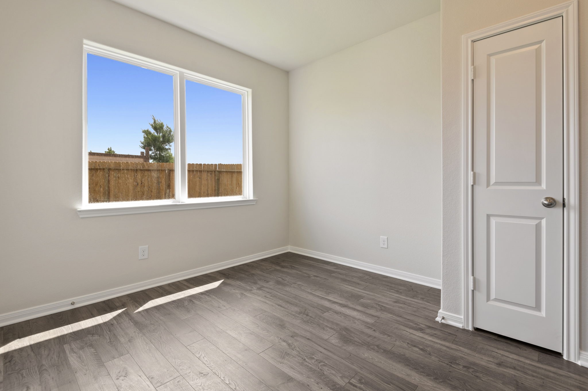 25518 Blooming Hazel Drive, Cleveland, TX 77328
