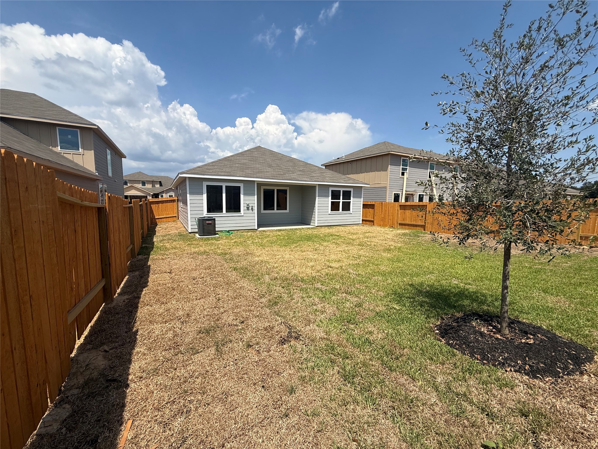 25518 Blooming Hazel Drive, Cleveland, TX 77328 25518 Blooming Hazel Drive, Cleveland, TX 77328