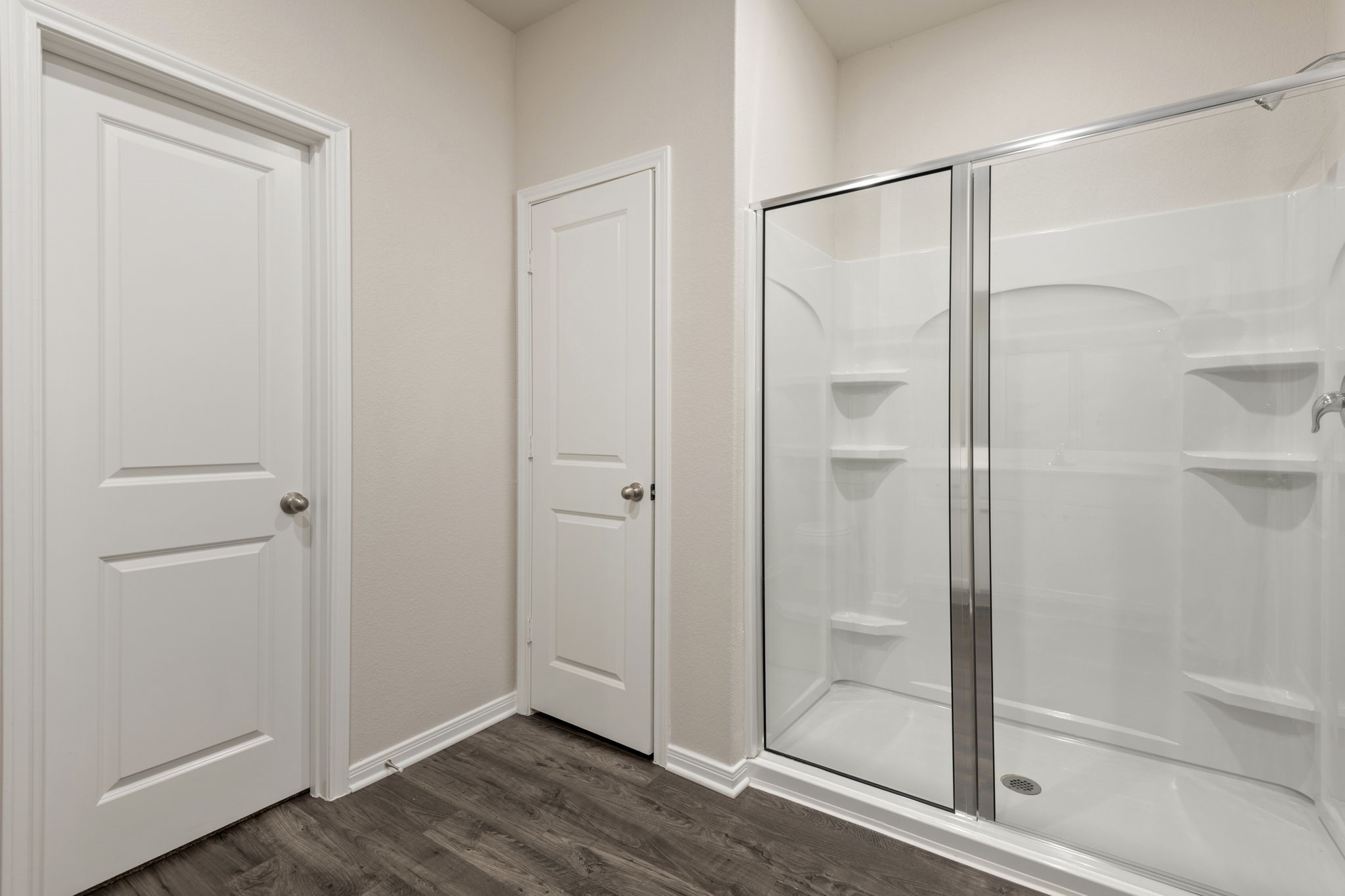 25518 Blooming Hazel Drive, Cleveland, TX 77328