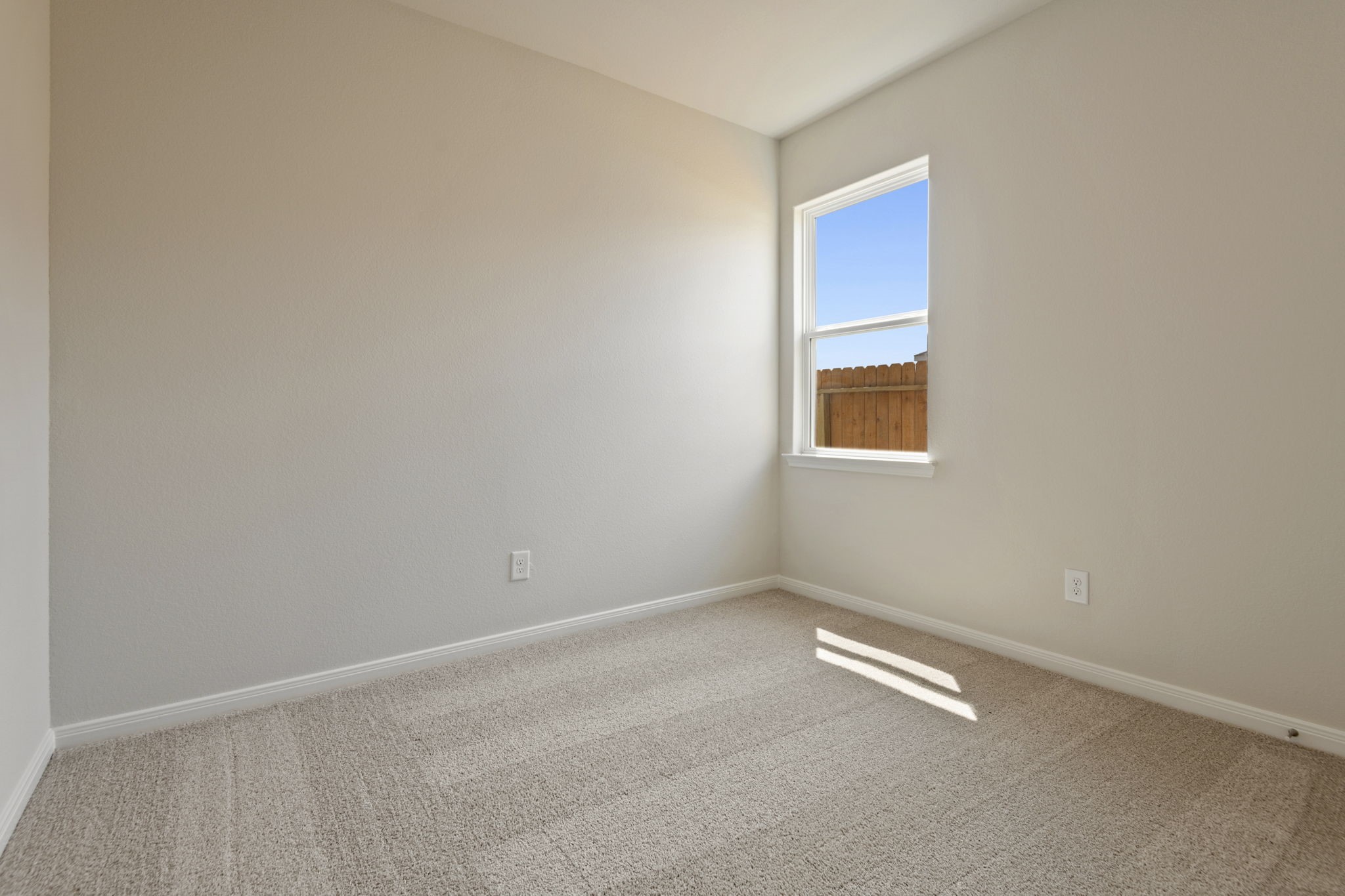 25518 Blooming Hazel Drive, Cleveland, TX 77328 25518 Blooming Hazel Drive, Cleveland, TX 77328