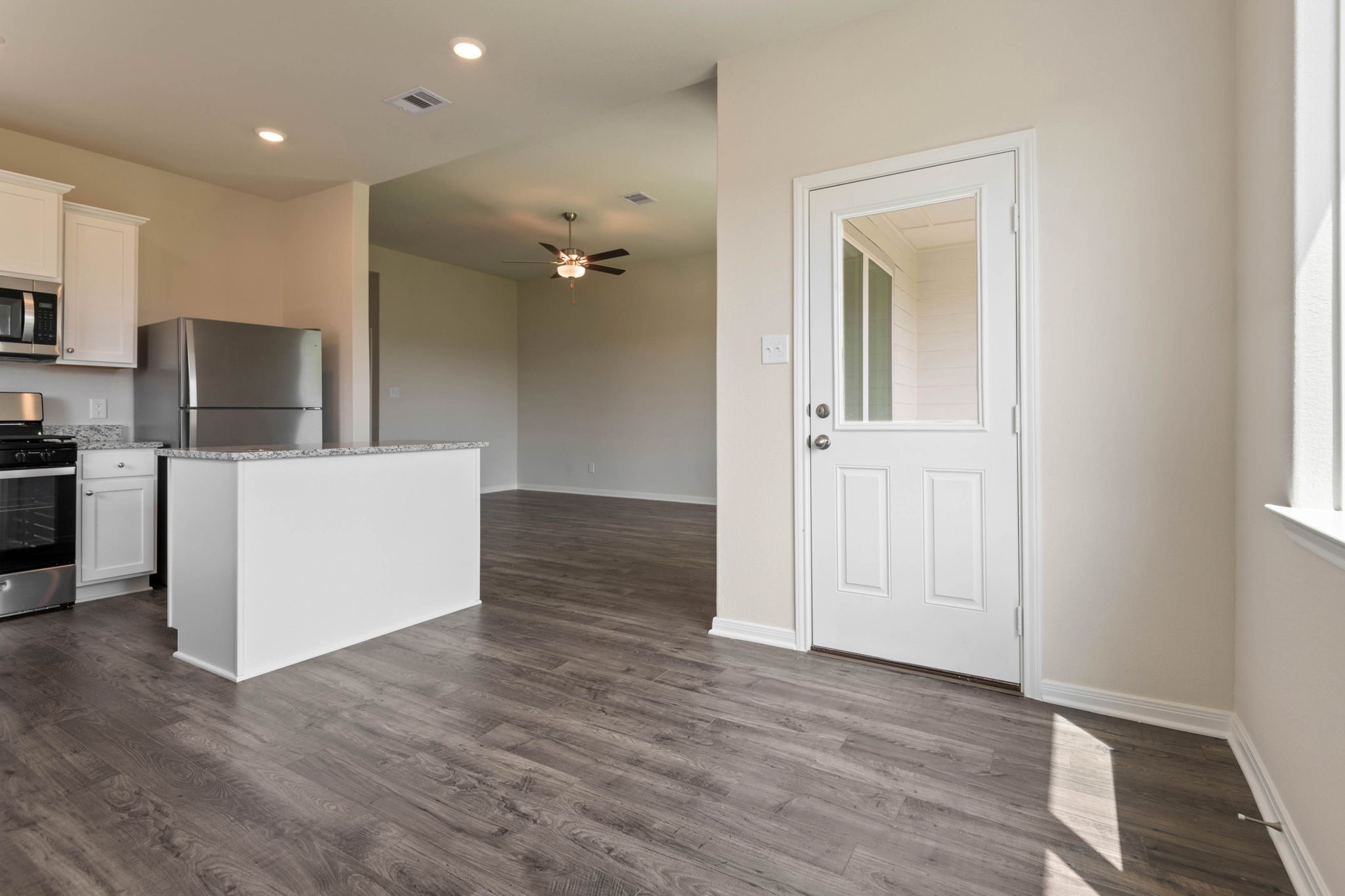 25518 Blooming Hazel Drive, Cleveland, TX 77328 25518 Blooming Hazel Drive, Cleveland, TX 77328