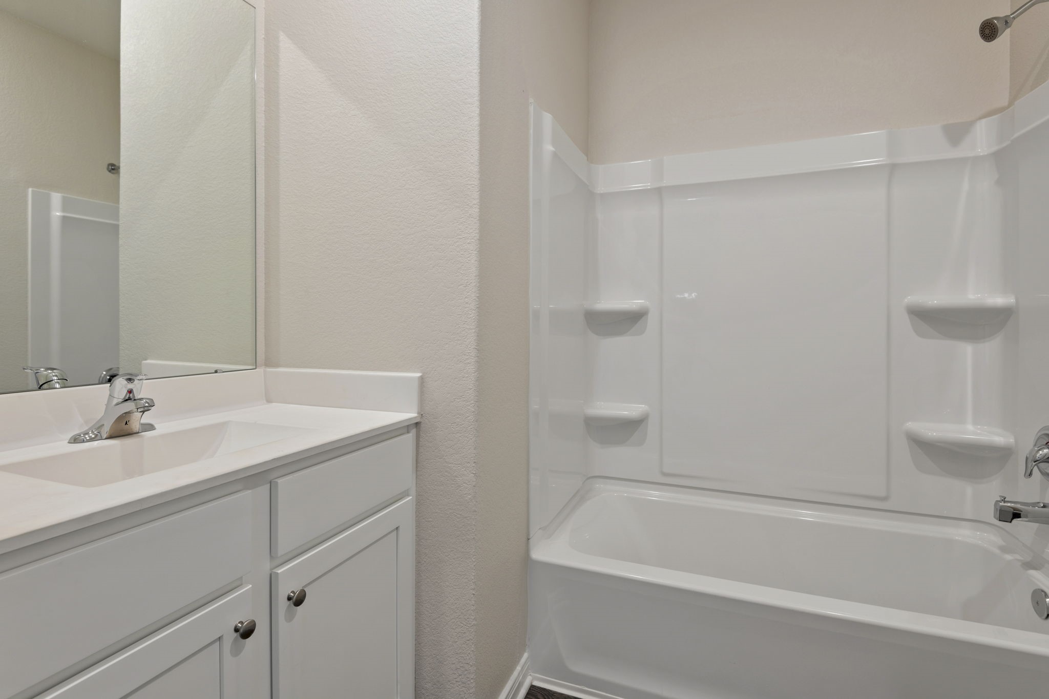 25518 Blooming Hazel Drive, Cleveland, TX 77328 25518 Blooming Hazel Drive, Cleveland, TX 77328