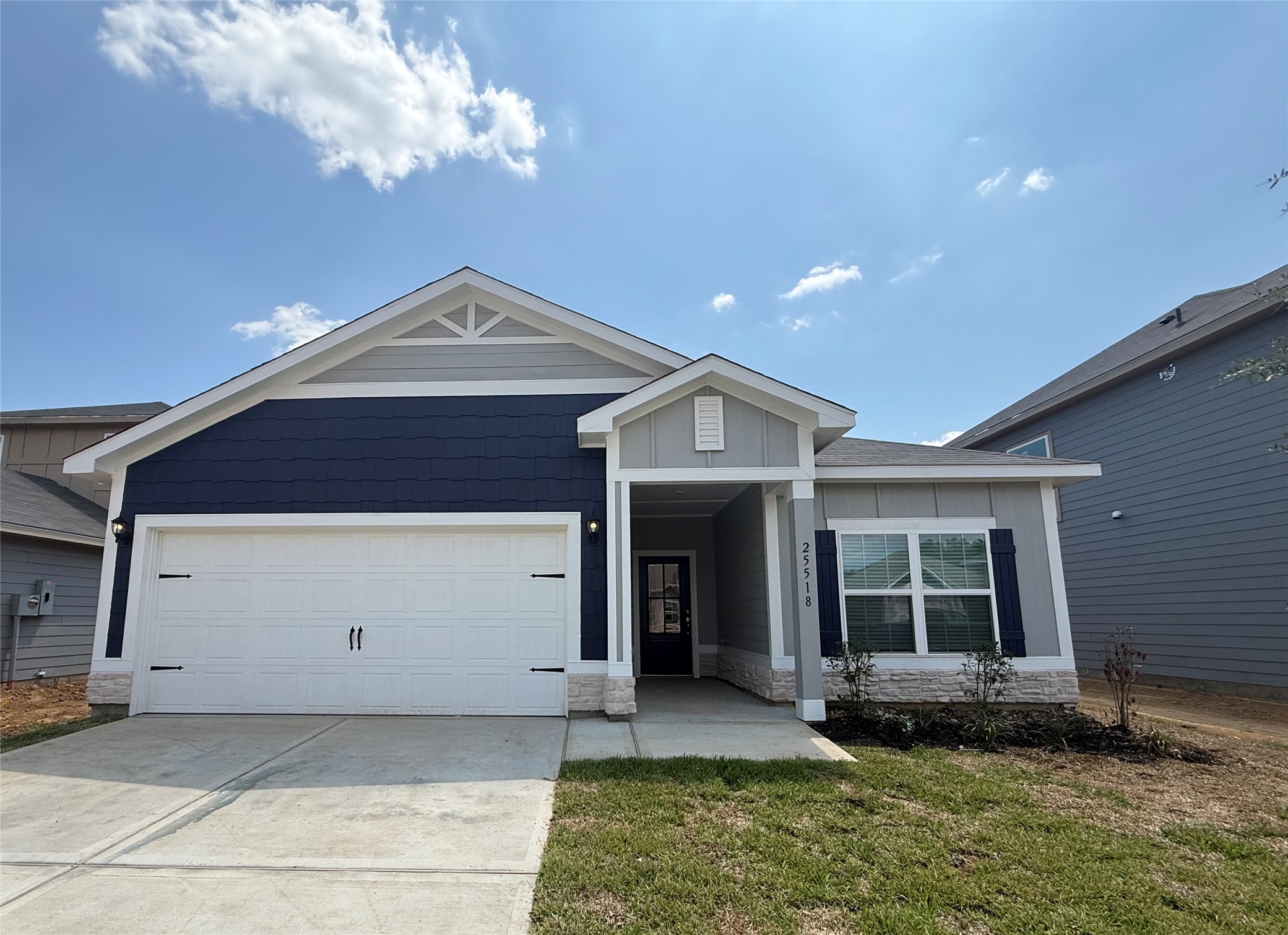 25518 Blooming Hazel Drive, Cleveland, TX 77328 25518 Blooming Hazel Drive, Cleveland, TX 77328