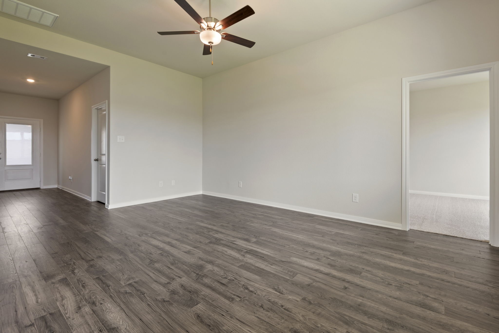 25518 Blooming Hazel Drive, Cleveland, TX 77328 25518 Blooming Hazel Drive, Cleveland, TX 77328