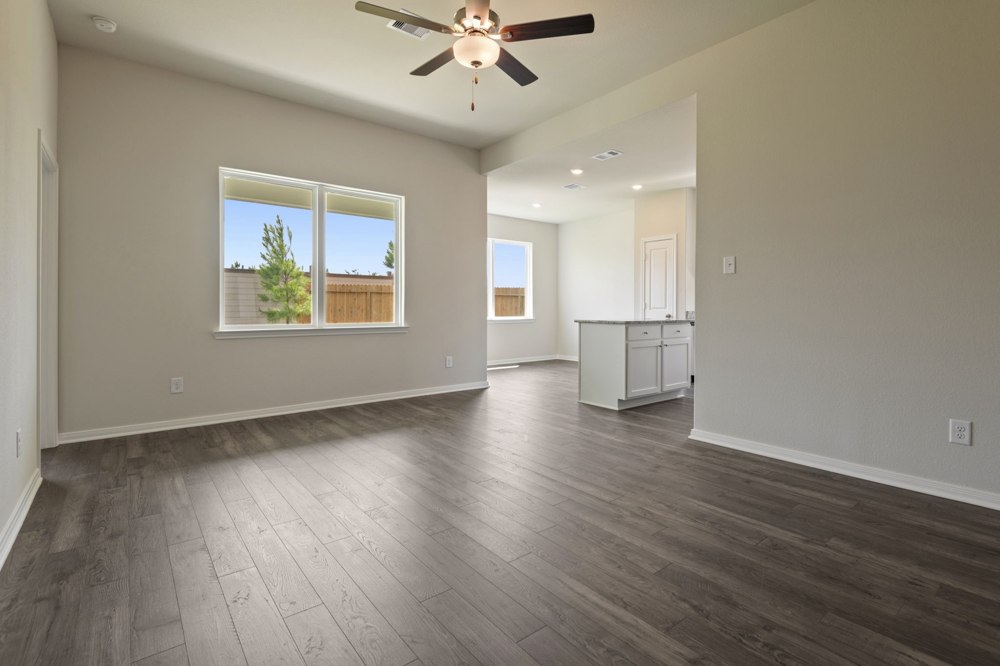 25518 Blooming Hazel Drive, Cleveland, TX 77328 25518 Blooming Hazel Drive, Cleveland, TX 77328