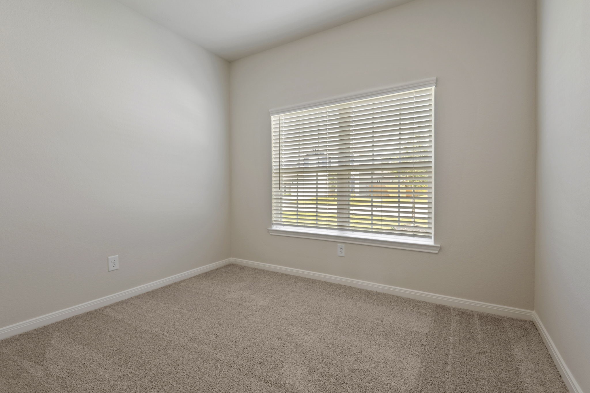 25518 Blooming Hazel Drive, Cleveland, TX 77328 25518 Blooming Hazel Drive, Cleveland, TX 77328