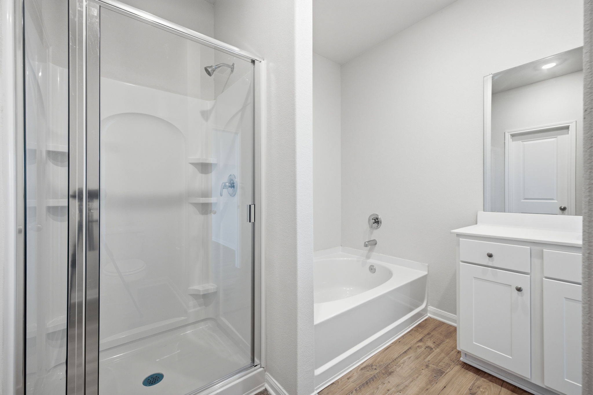 1519 Jean Meadow Drive, Rosenberg, TX 77471