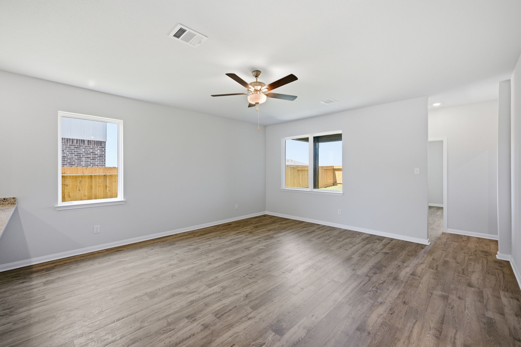 1519 Jean Meadow Drive, Rosenberg, TX 77471